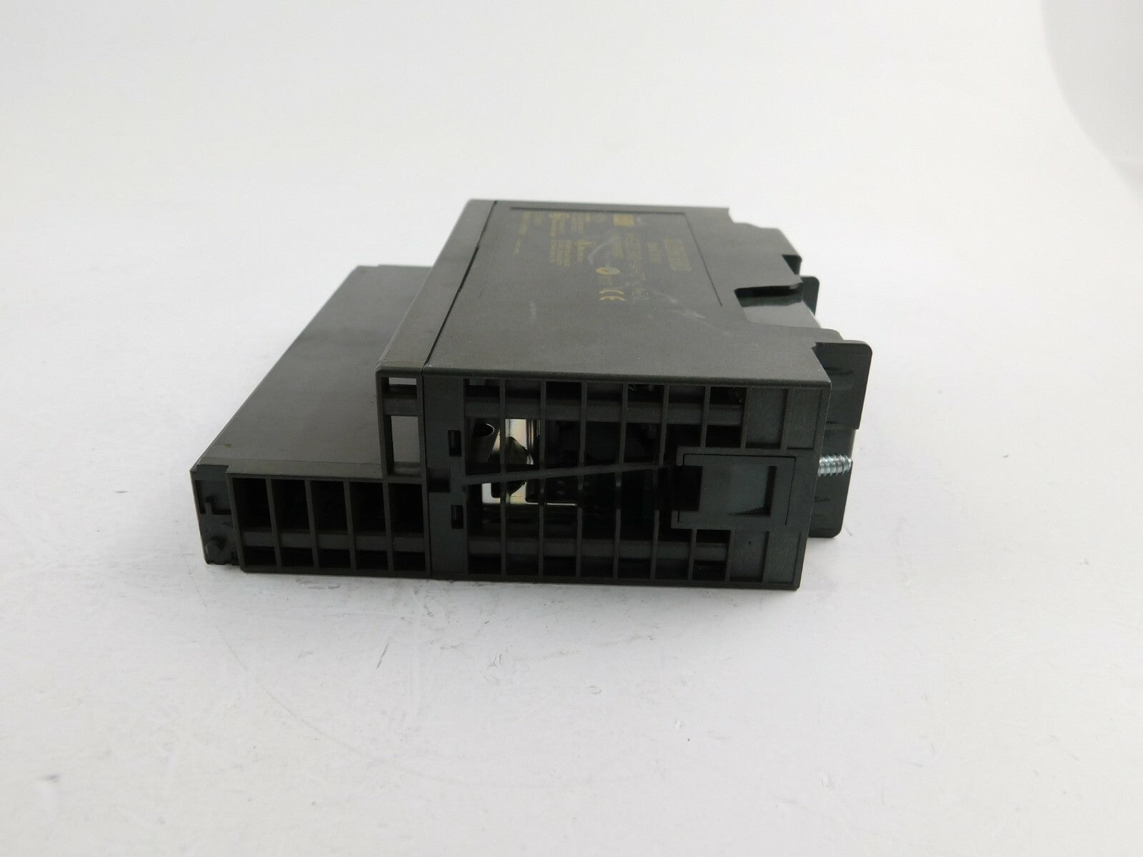 Siemens 6ES7 340-1AH02 0AE0