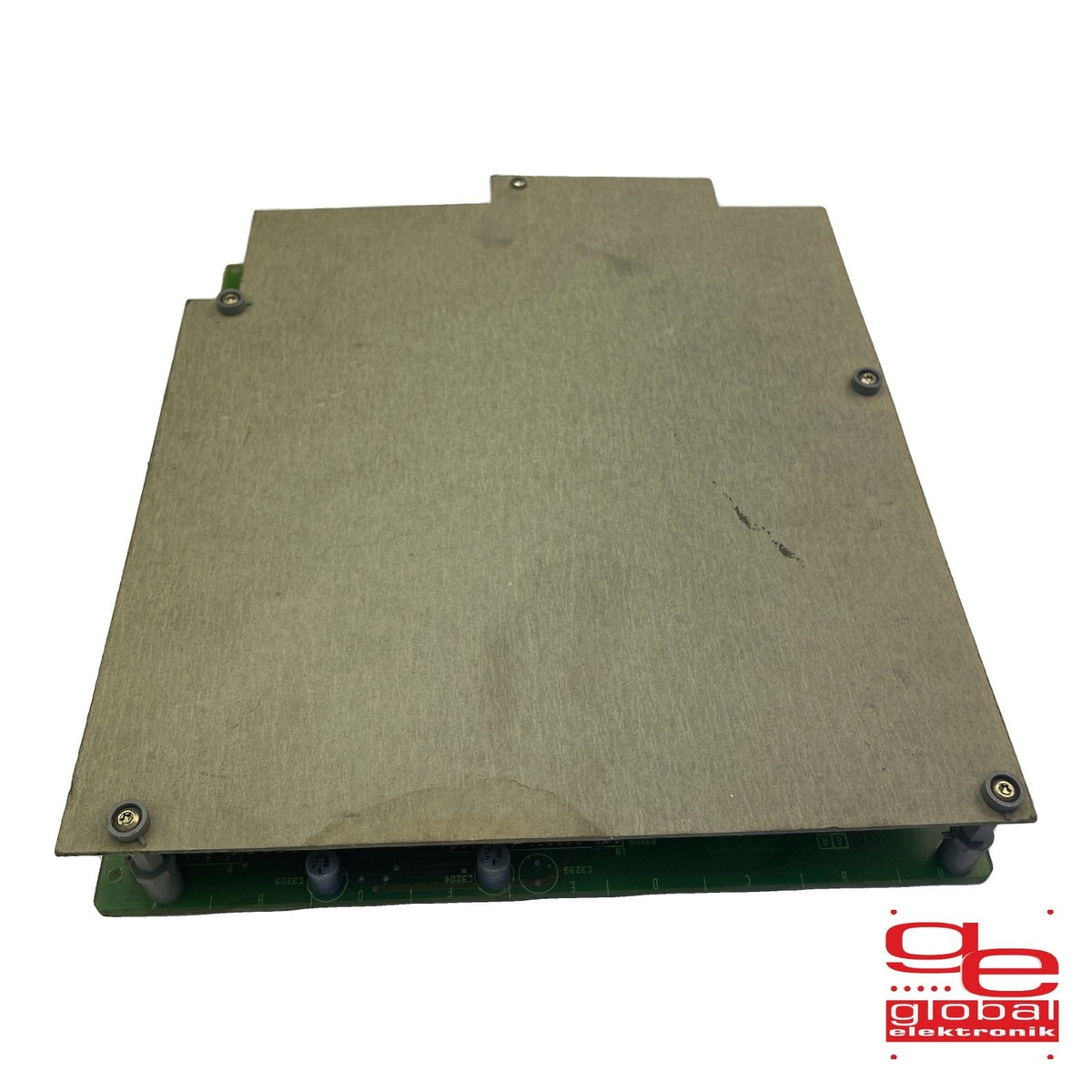 SIEMENS 6SC6100-0AB00 462 010.9001.00