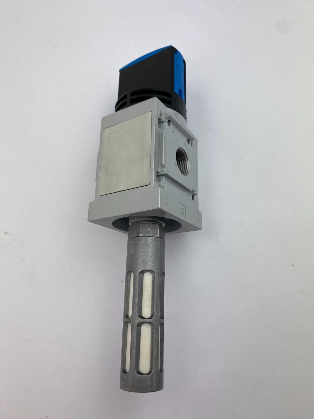 FESTO MS6-EM1-1/2 541267
