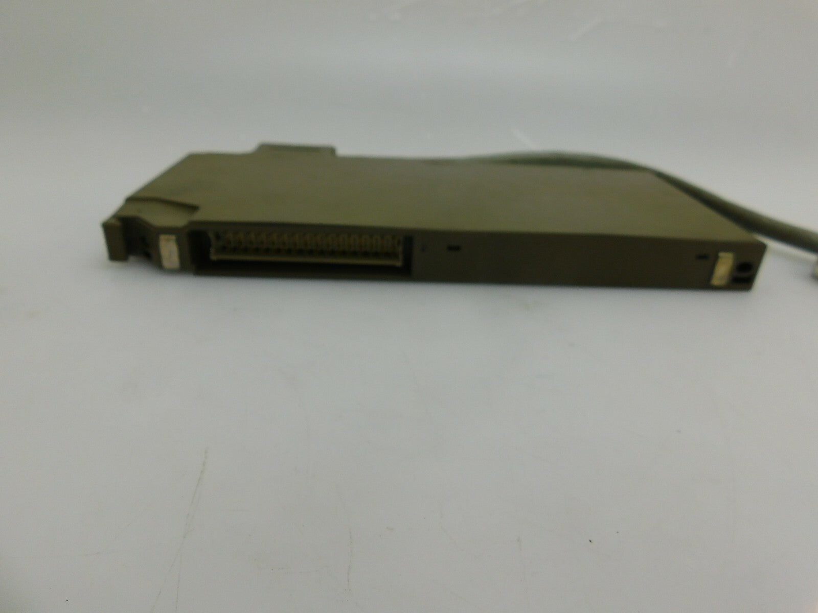 SIEMENS SIMATIC S5 6ES5 306-7LA11