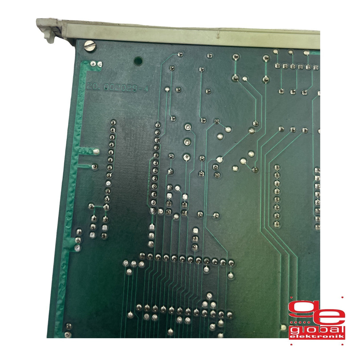 HELLER  uni-Pro  20.002029-4