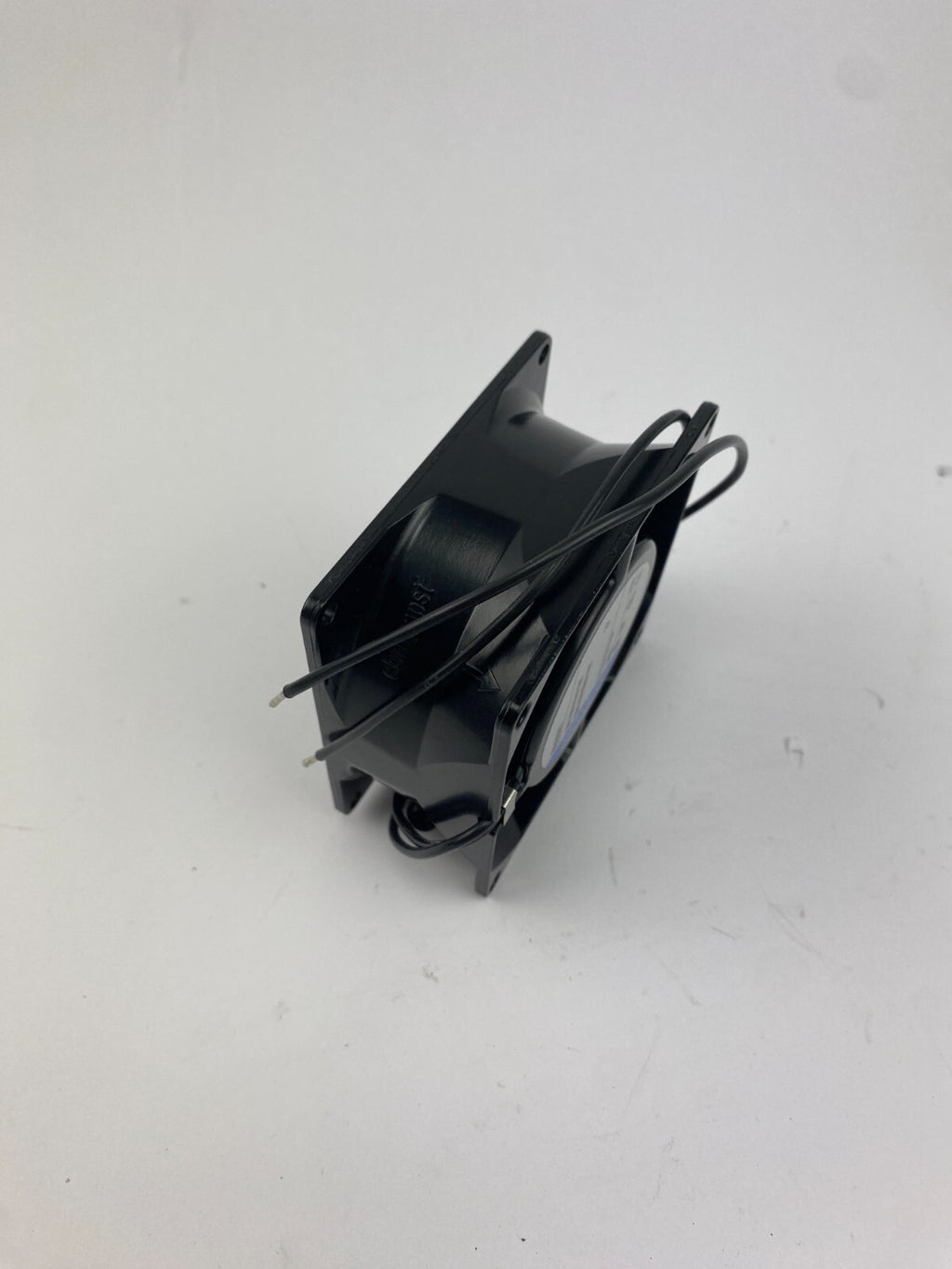 ebmpapst 8550N 230V~50Hz 70mA 12W