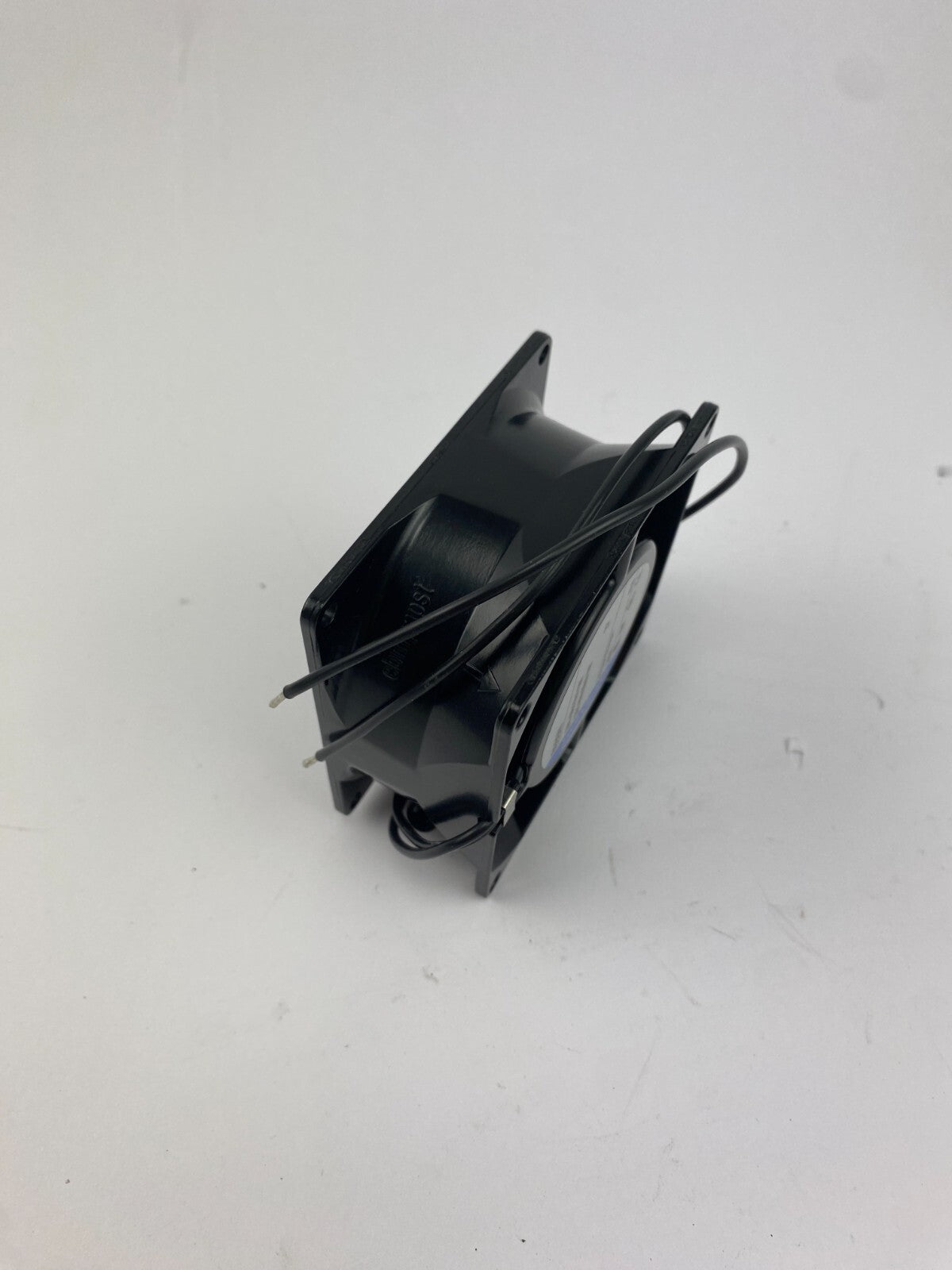 ebmpapst 8550N 230V~50Hz 70mA 12W