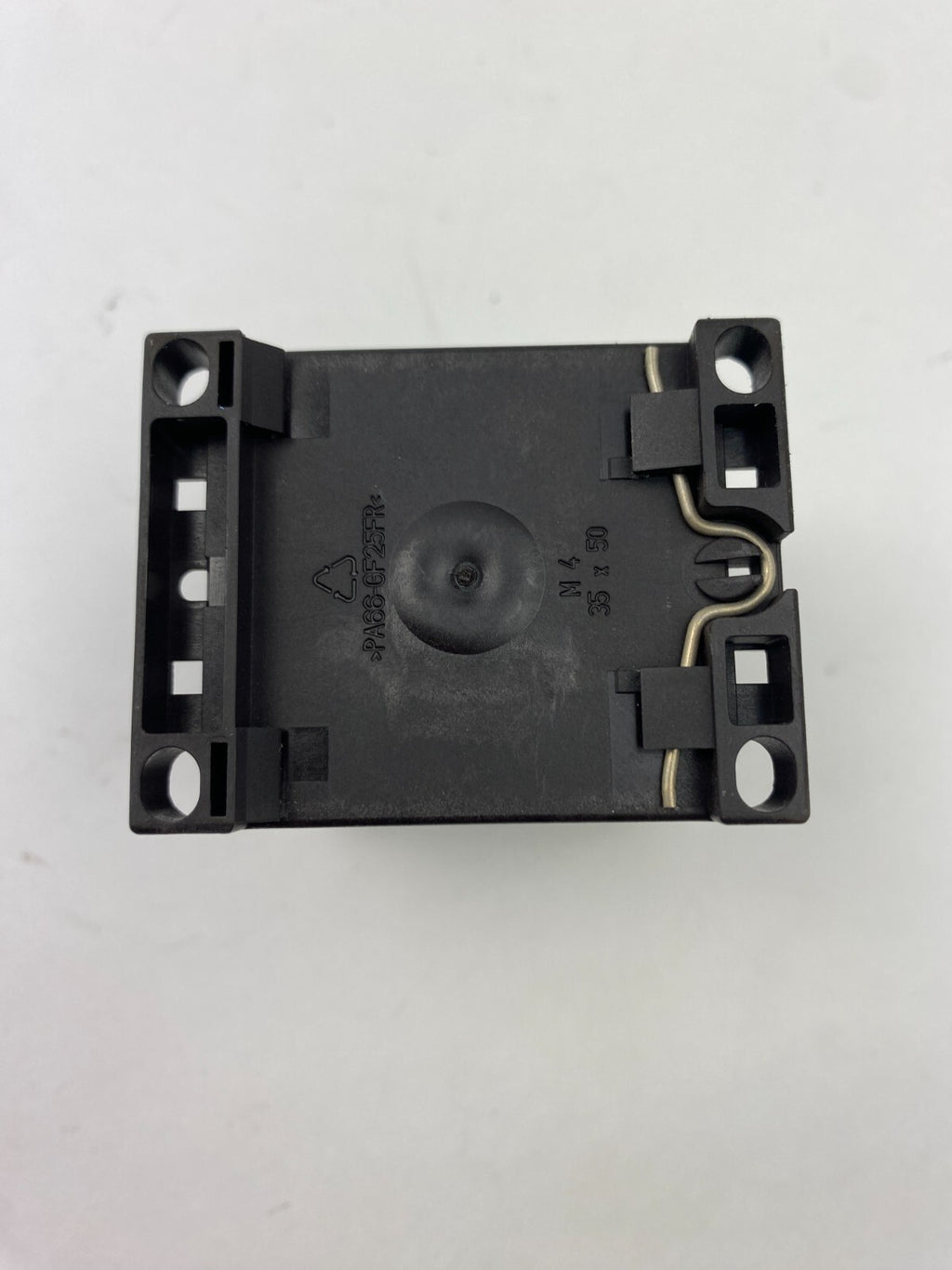 SIEMENS 3RT1015-1BB41