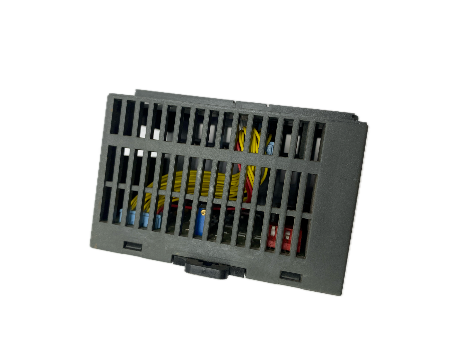SIEMENS SIMATIC S7-200 EM231 6ES7 231-0HC00-0XA0