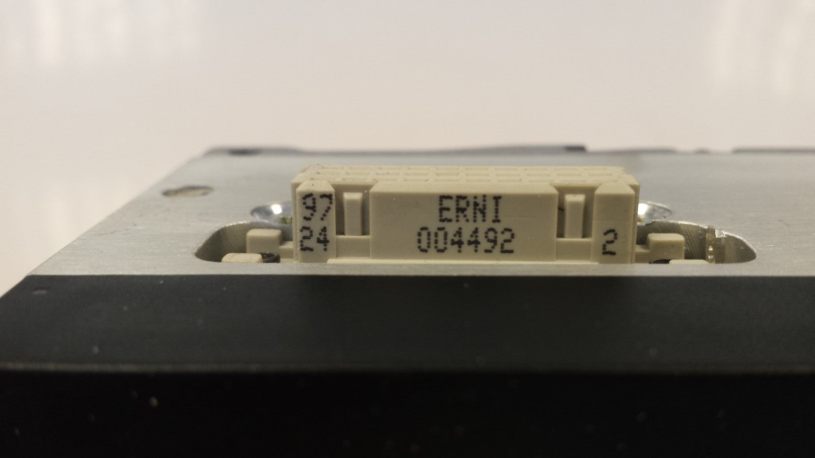 Festo IMP2-03-1 18647 KO07