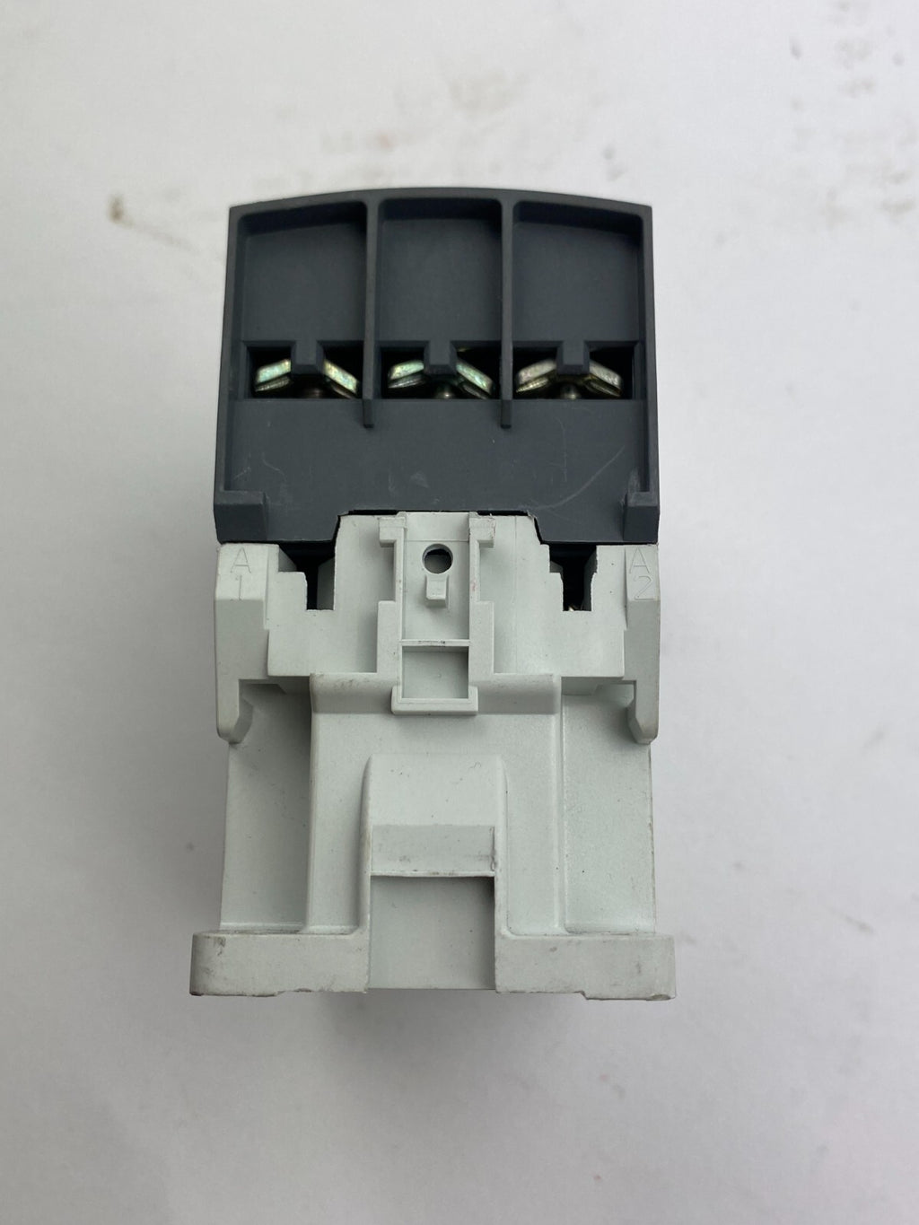 ABB AF30-30-00-13 50A