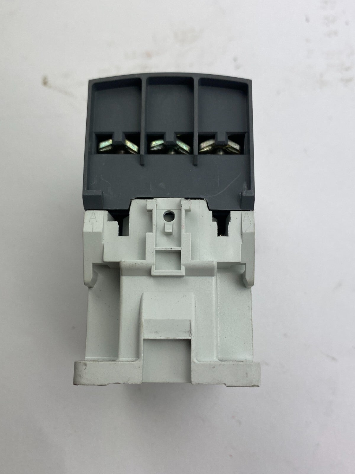 ABB AF30-30-00-13 50A