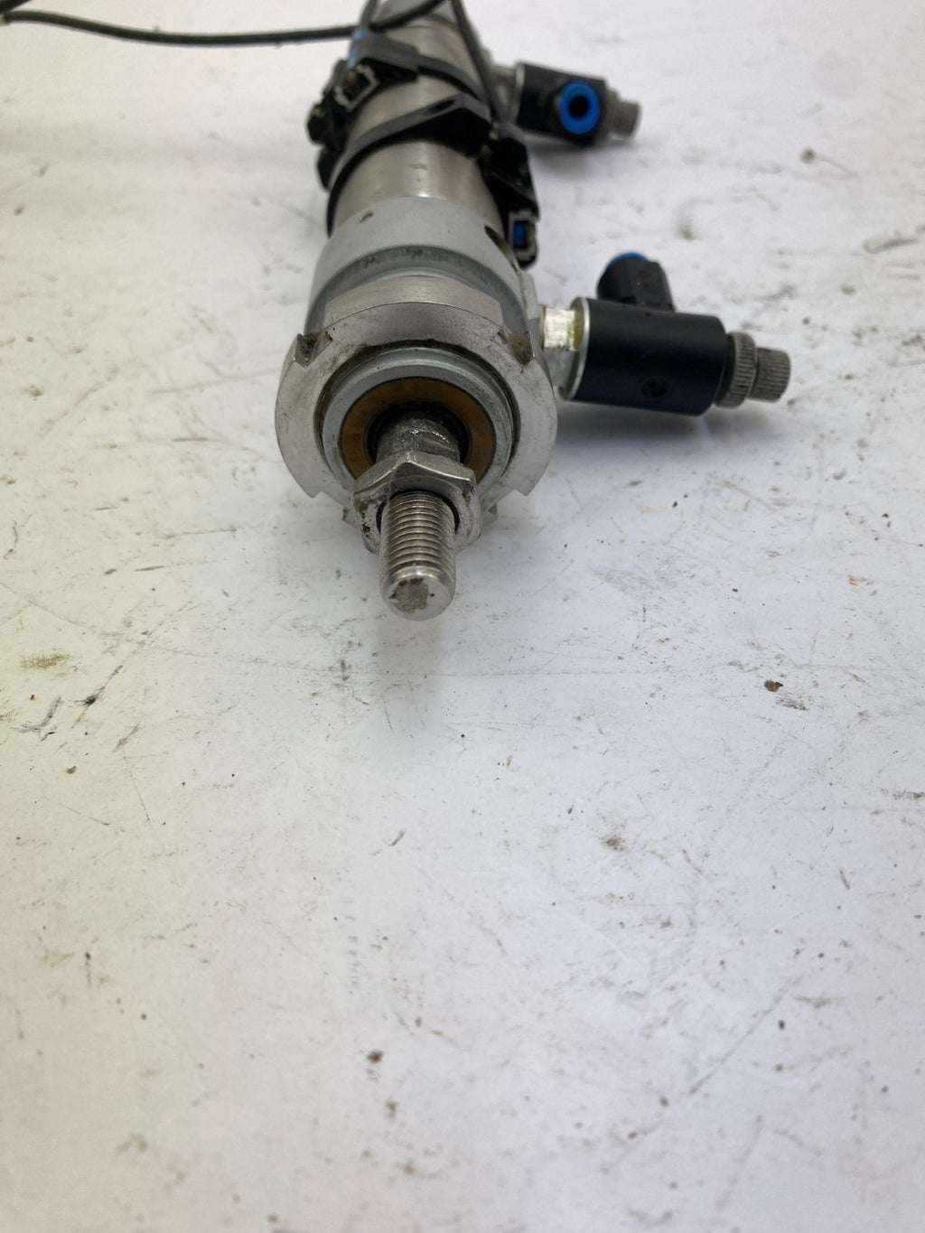 FESTO DSNU-32-90-PPV-A-R3