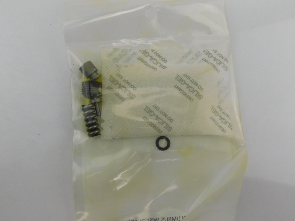 ENERPAC XA1UARVK KIT 4716K