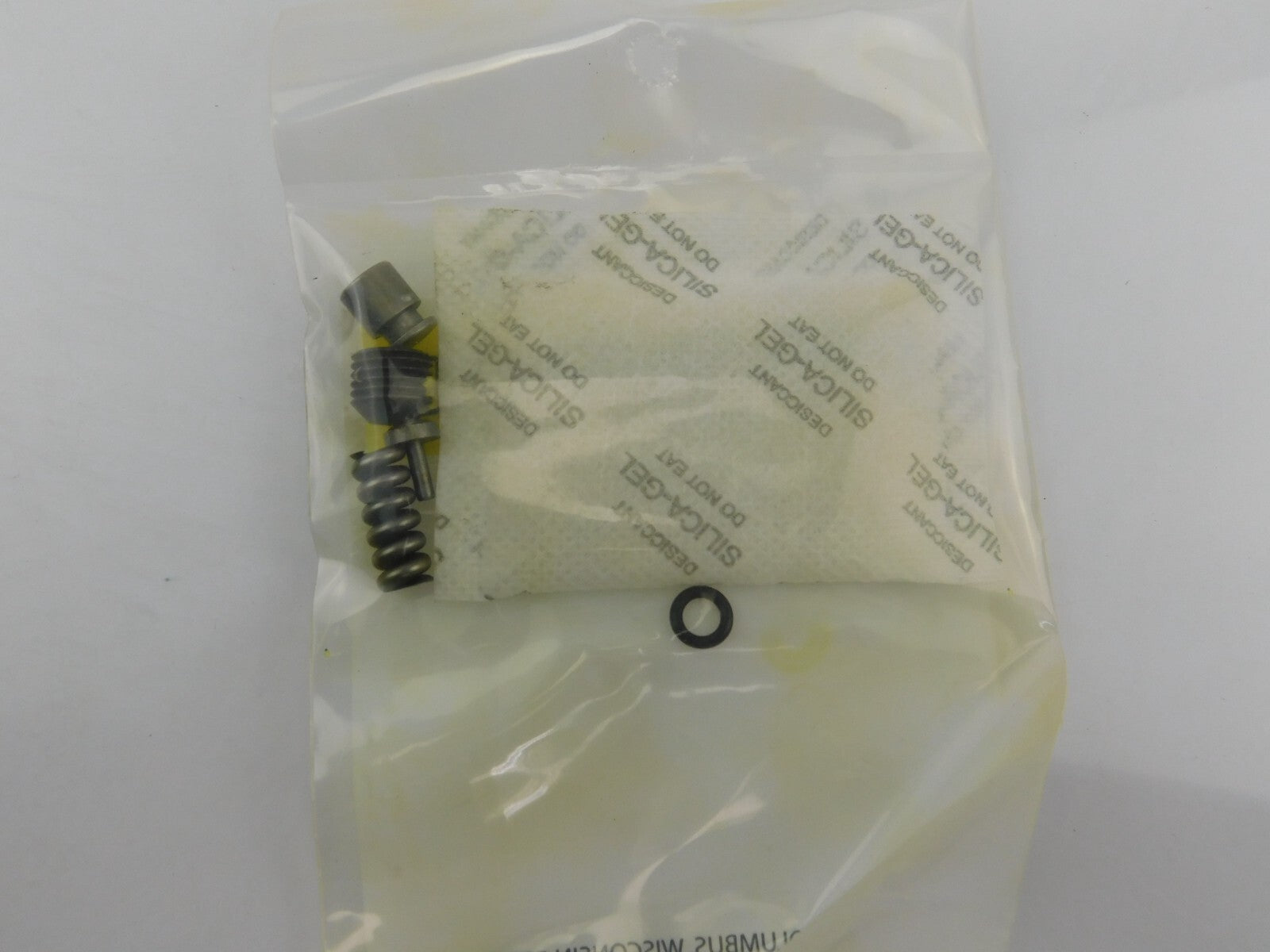 ENERPAC XA1UARVK KIT 4716K
