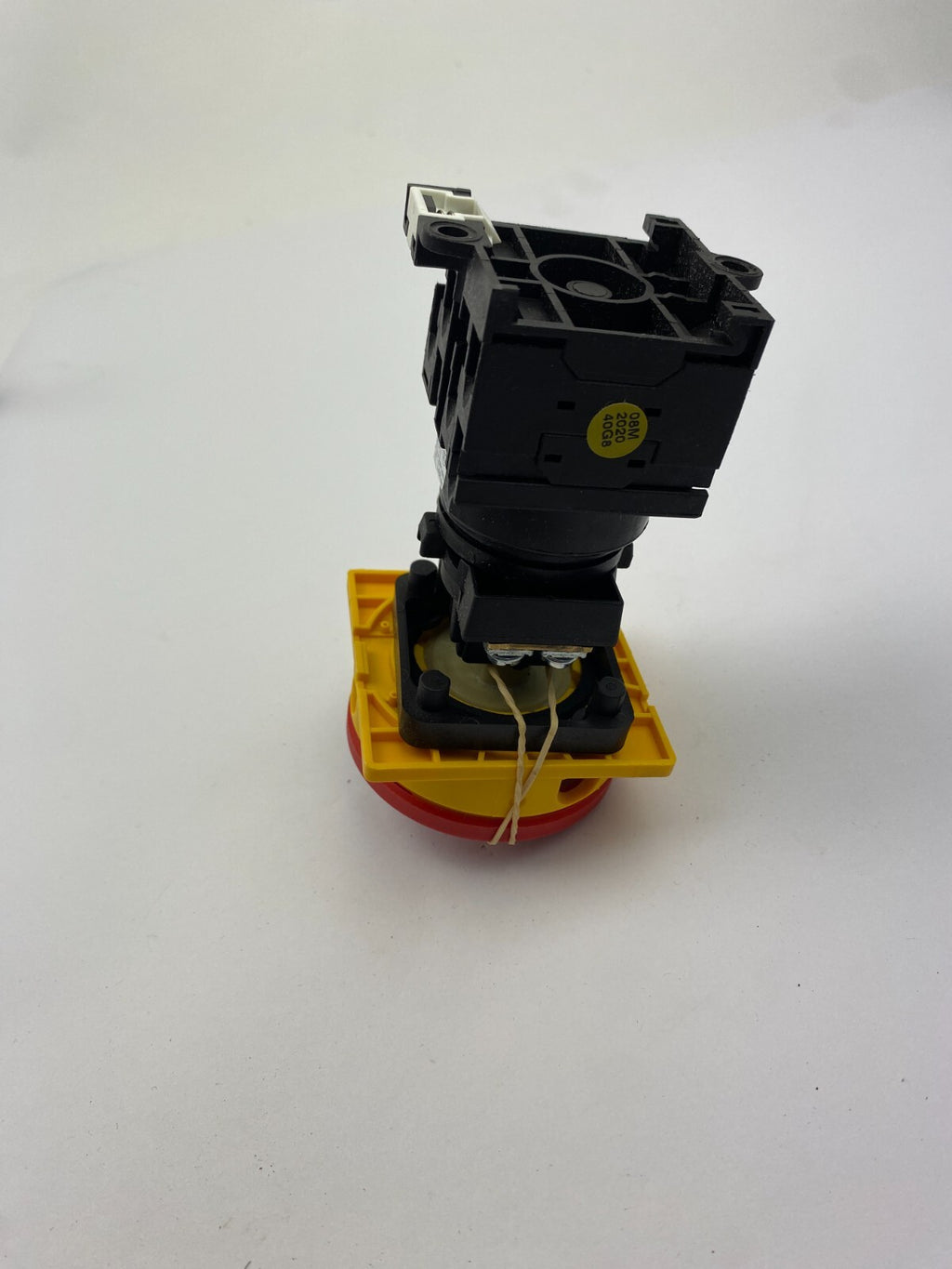 EATON T0-2-8324/V/SVB