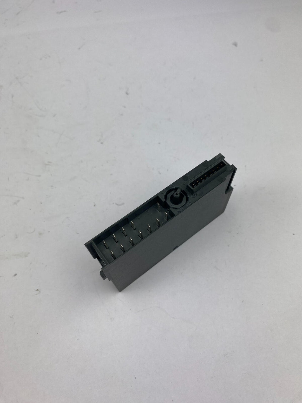 SIEMENS SIMATIC S7 6ES7 131-4BD01-0AA0