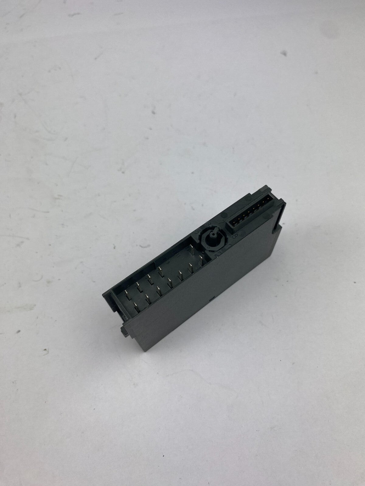 SIEMENS SIMATIC S7 6ES7 131-4BD01-0AA0