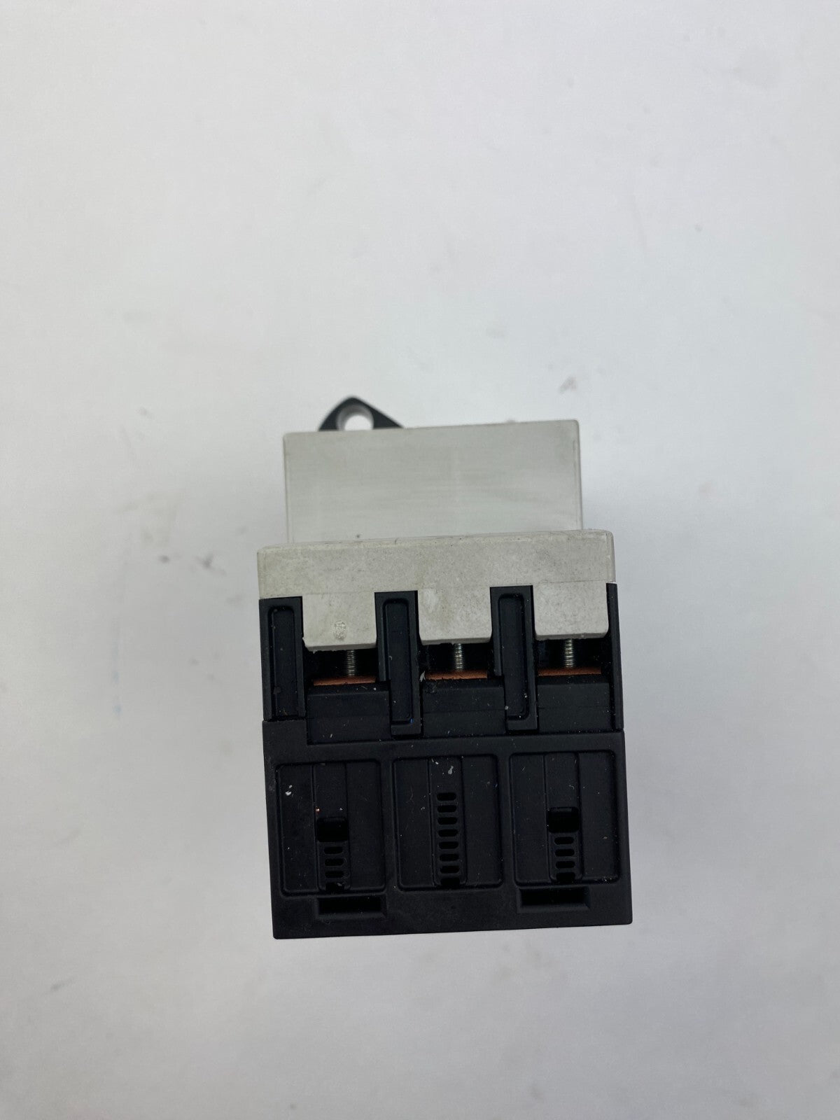 SIEMENS 3RV1011-0GA10