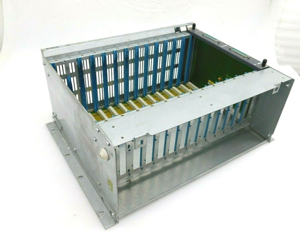 BOSCH EW.-RACK 1070052004-109 1070079182-101 1070064719-104