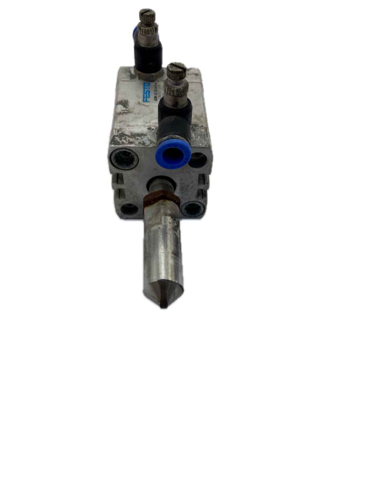 FESTO ADN-32-25-A-P-A