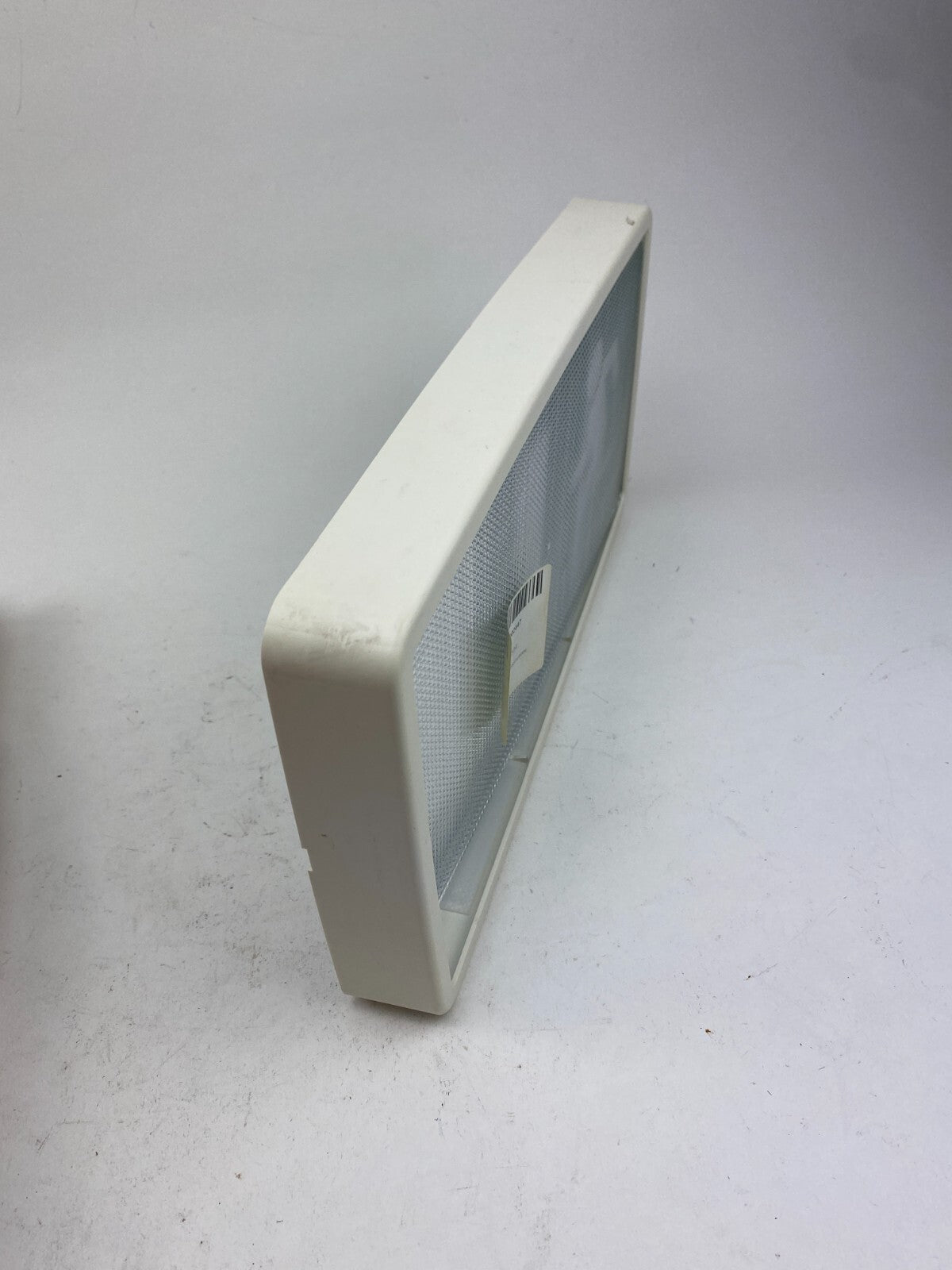 CEAG Haube P&3 Pikto 400 71 338 890