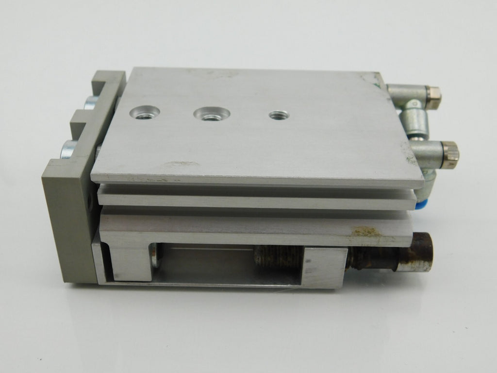 FESTO Mini-Schlitten SLT-16-40-P-A 170563