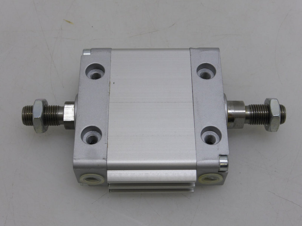 FESTO Zylinder DZF-40-3-A-P-A-S2 161275