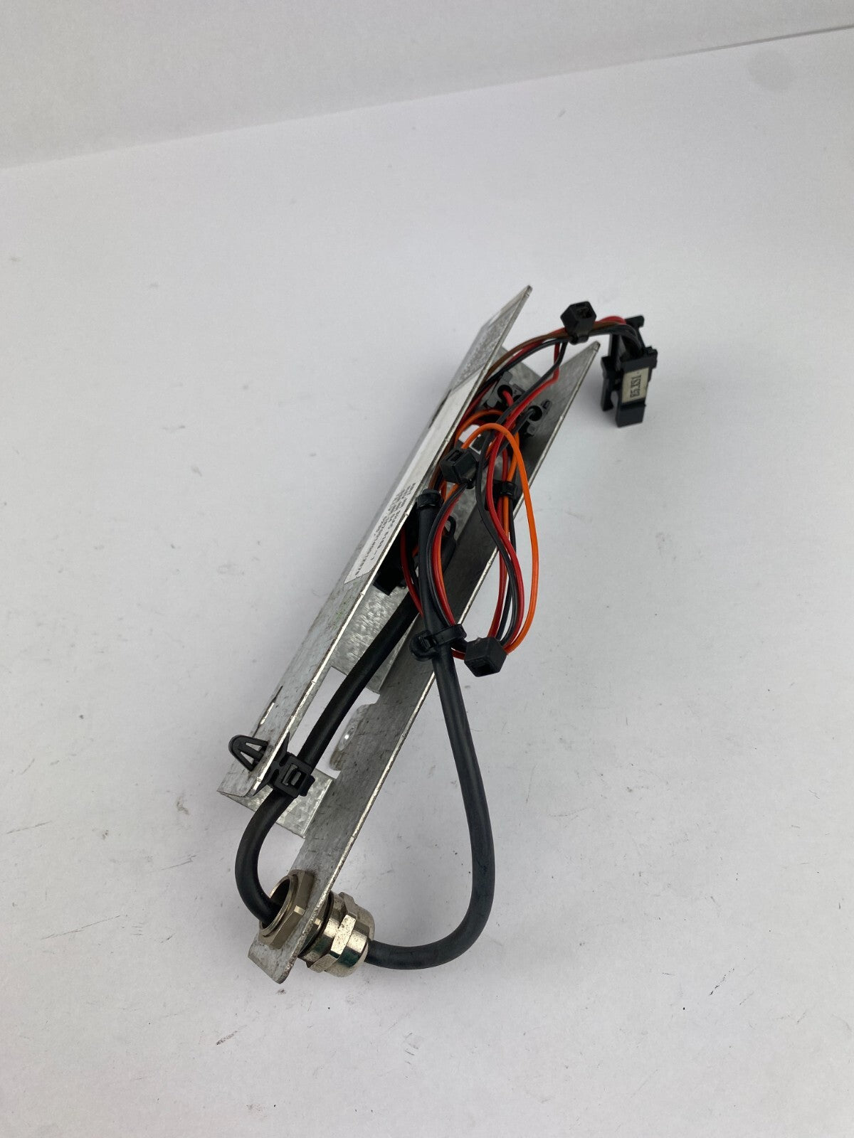 ABB 3HAC 6168-1 REV.NR 04