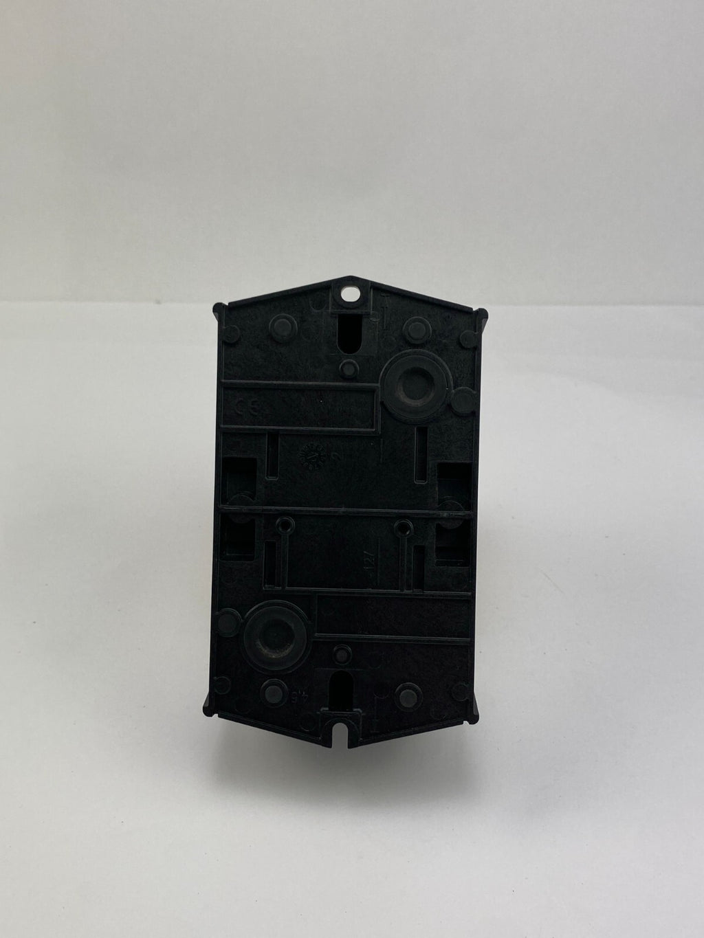 EATON T0-2-8900 IP65