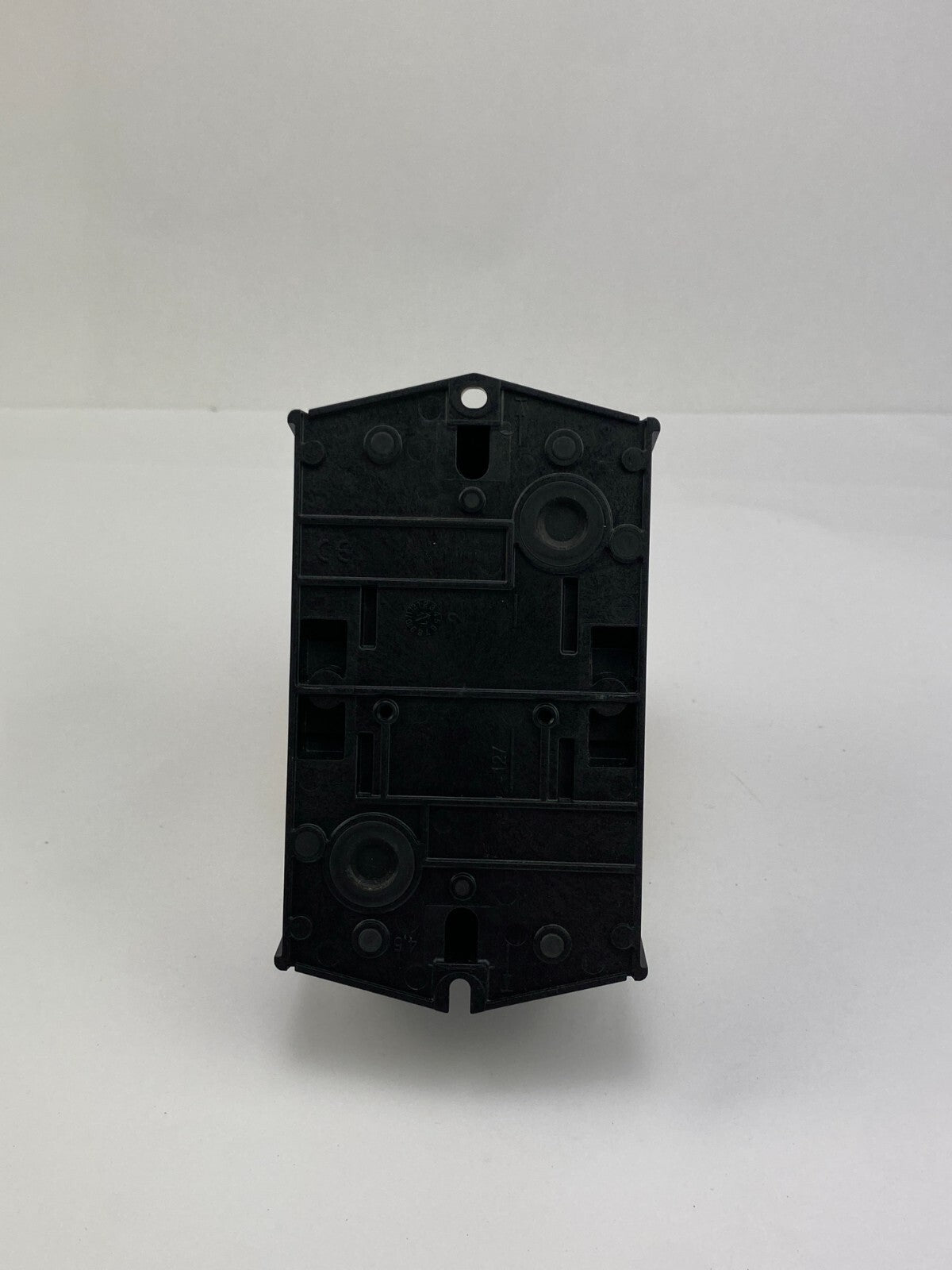 EATON T0-2-8900 IP65