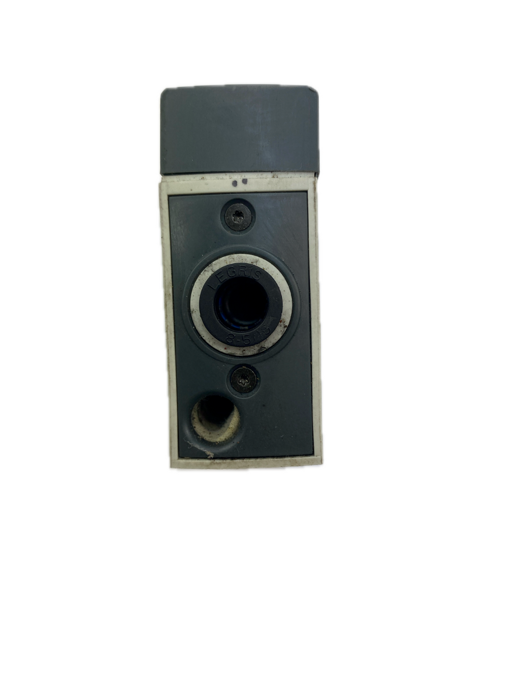 COVAL  LEM90X14SVA