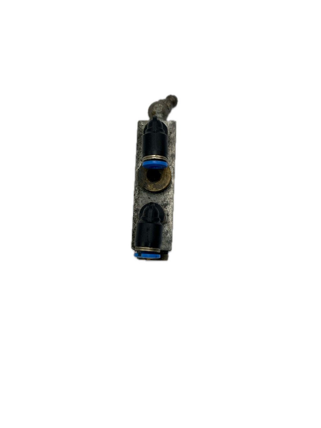 FESTO FR-4-1/8-B