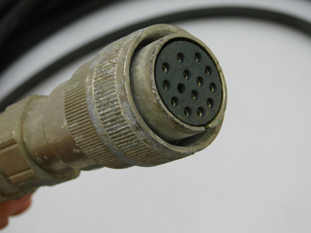 Bosch 3 842 524 459 L=20m  Kabel