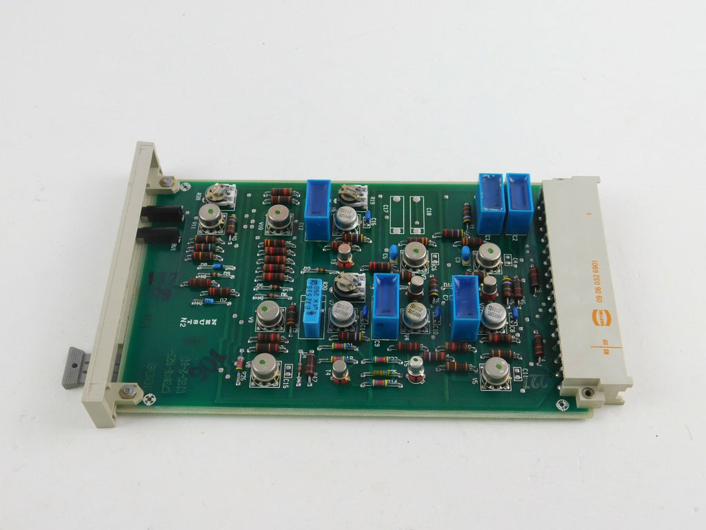 Siemens 7TL4400-0 / BB 