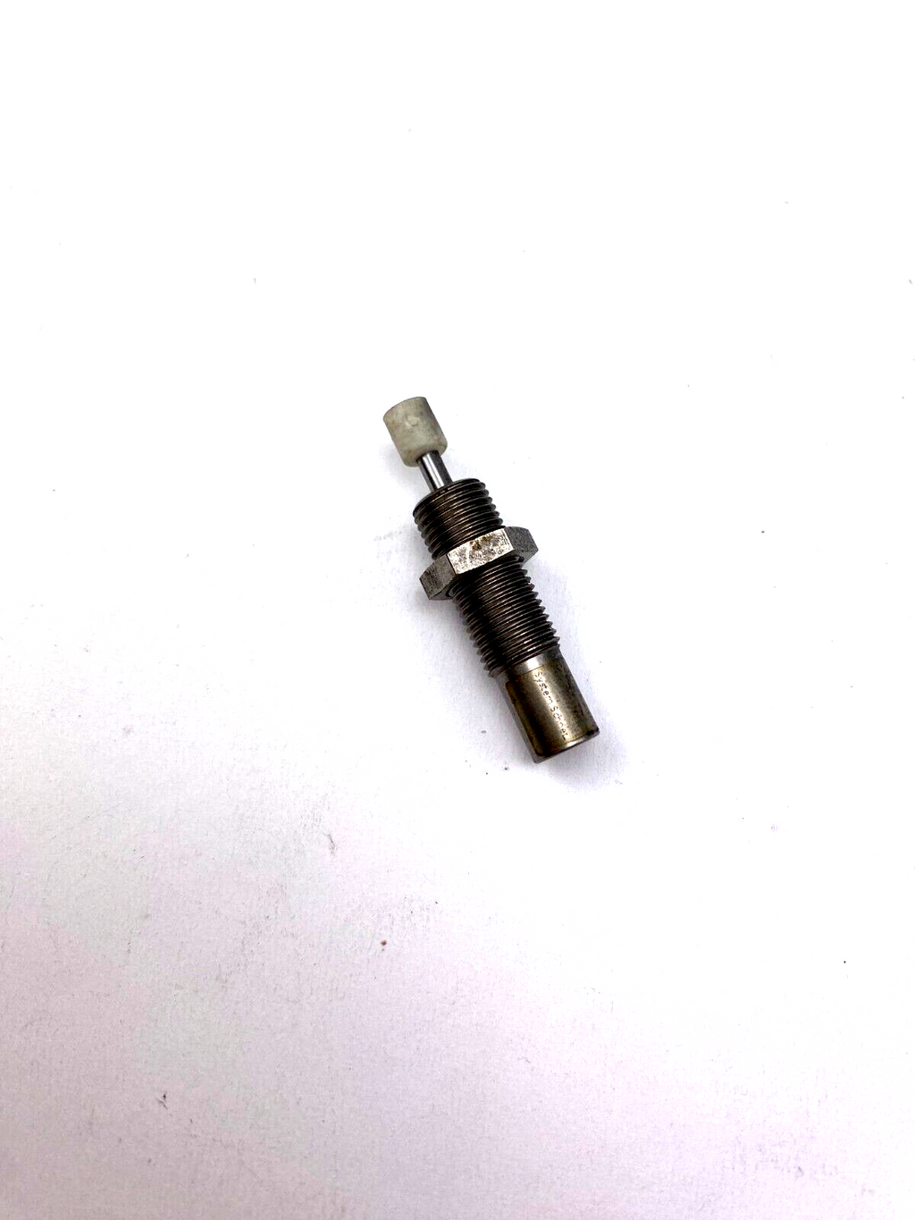 FESTO YSR-7-5-C 160272