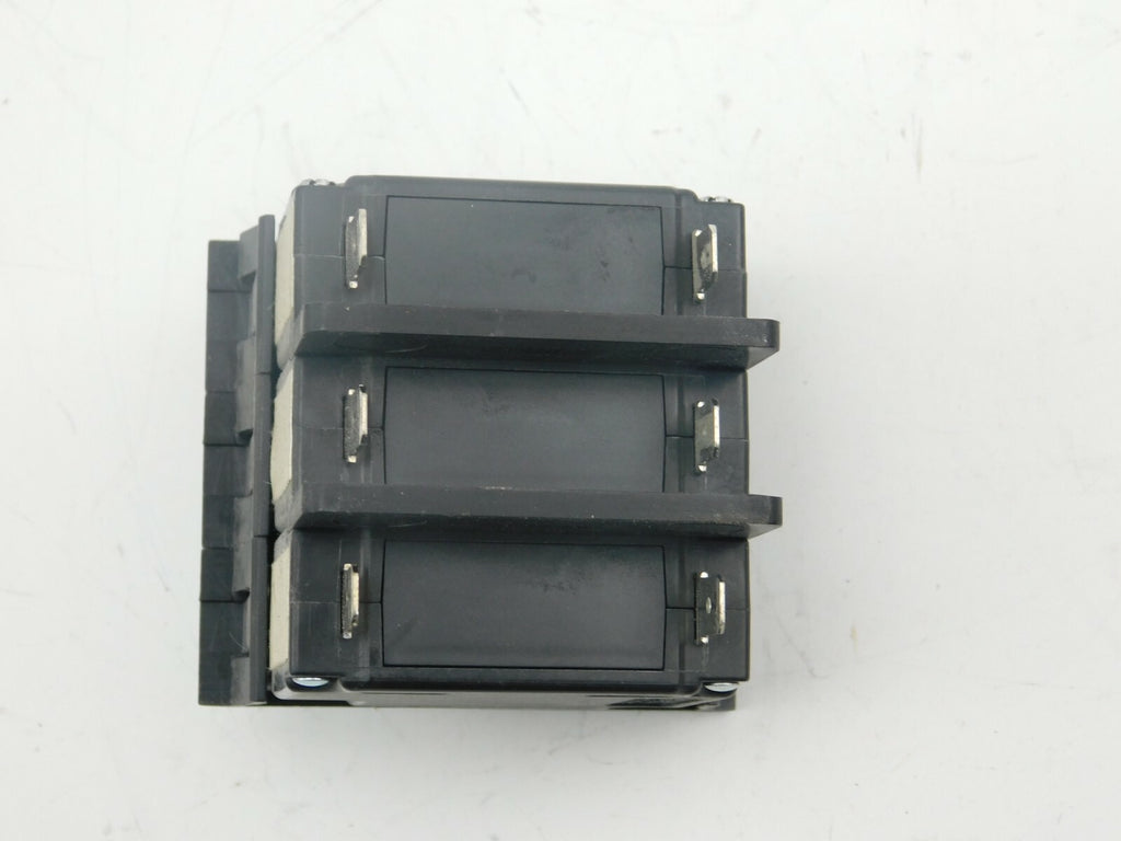 EATON KVE 253 JB3S-A 38-LI-19-H-ND 263919 