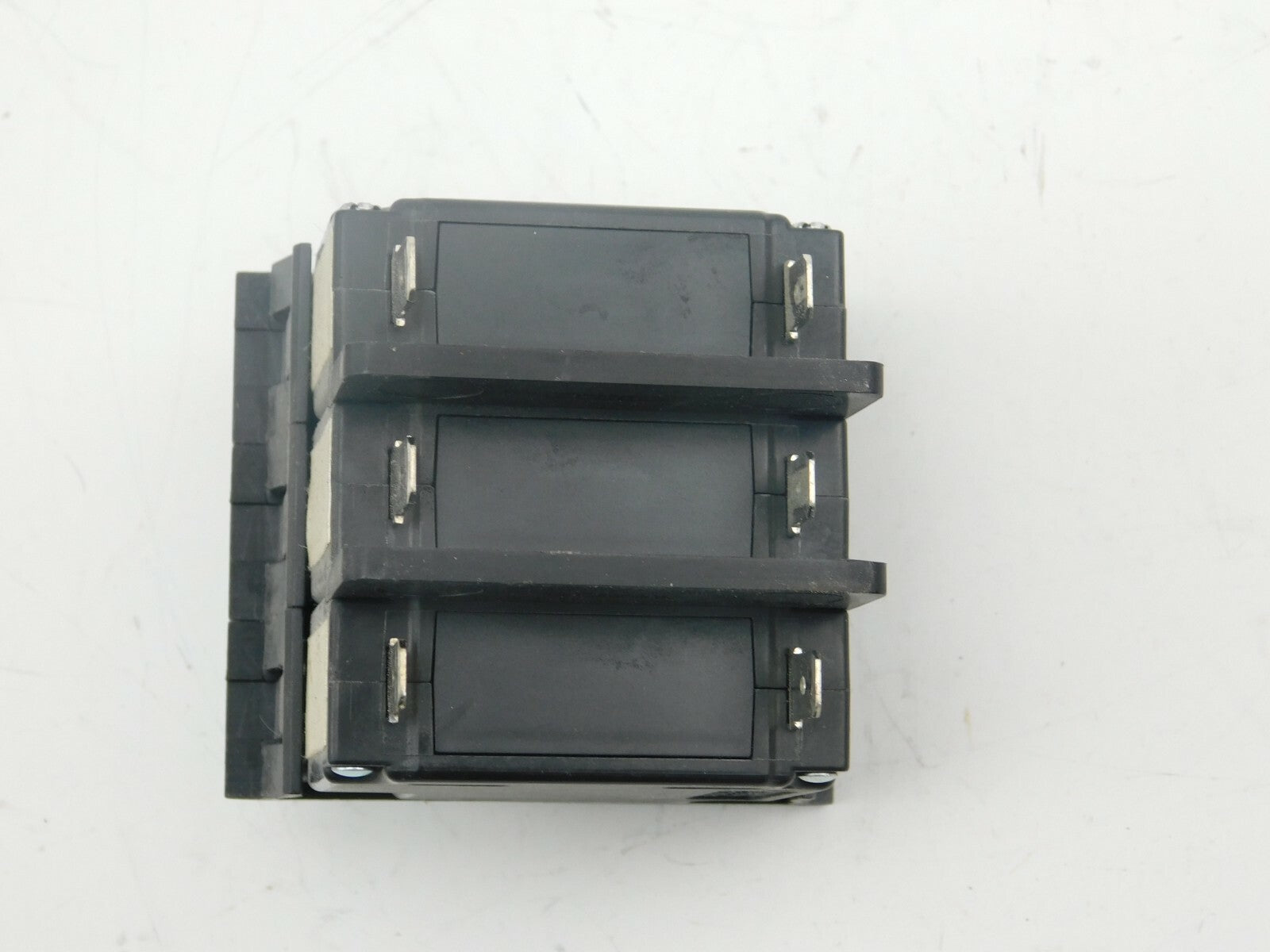 EATON KVE 253 JB3S-A 38-LI-19-H-ND 263919 