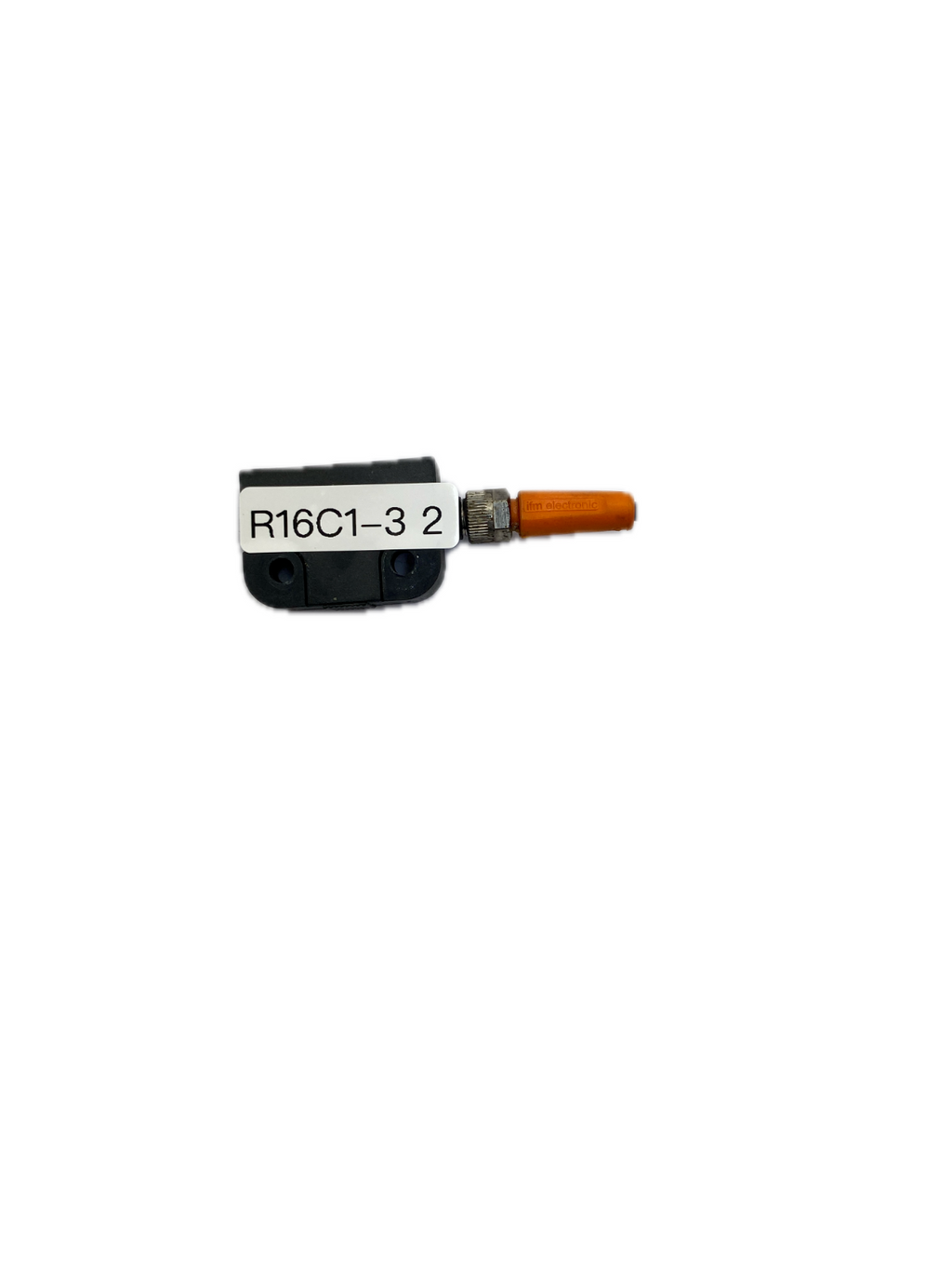 SCHMERSAL BNS 260-11ZG-ST-L