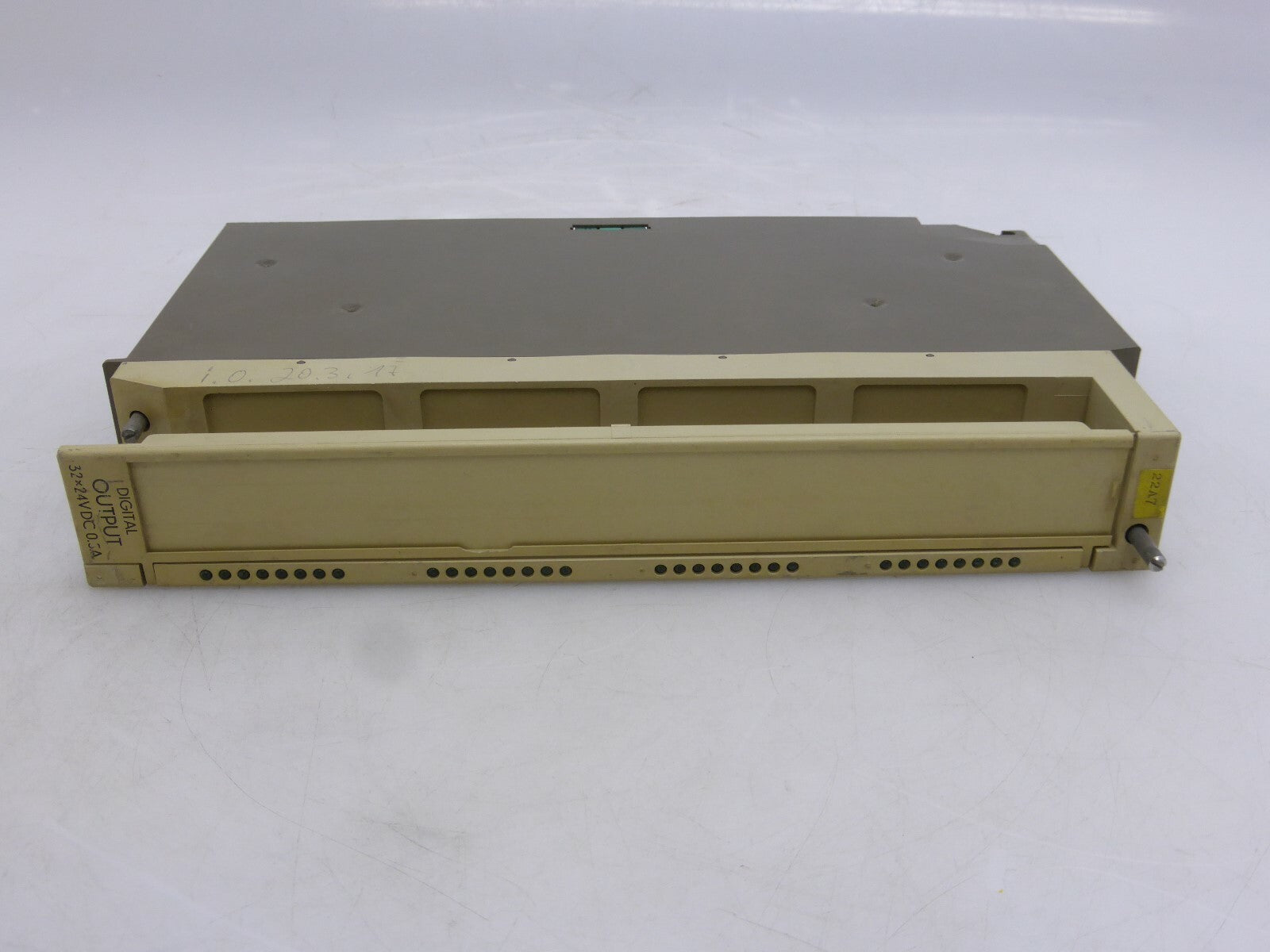 Siemens 6ES5 441-7LA11