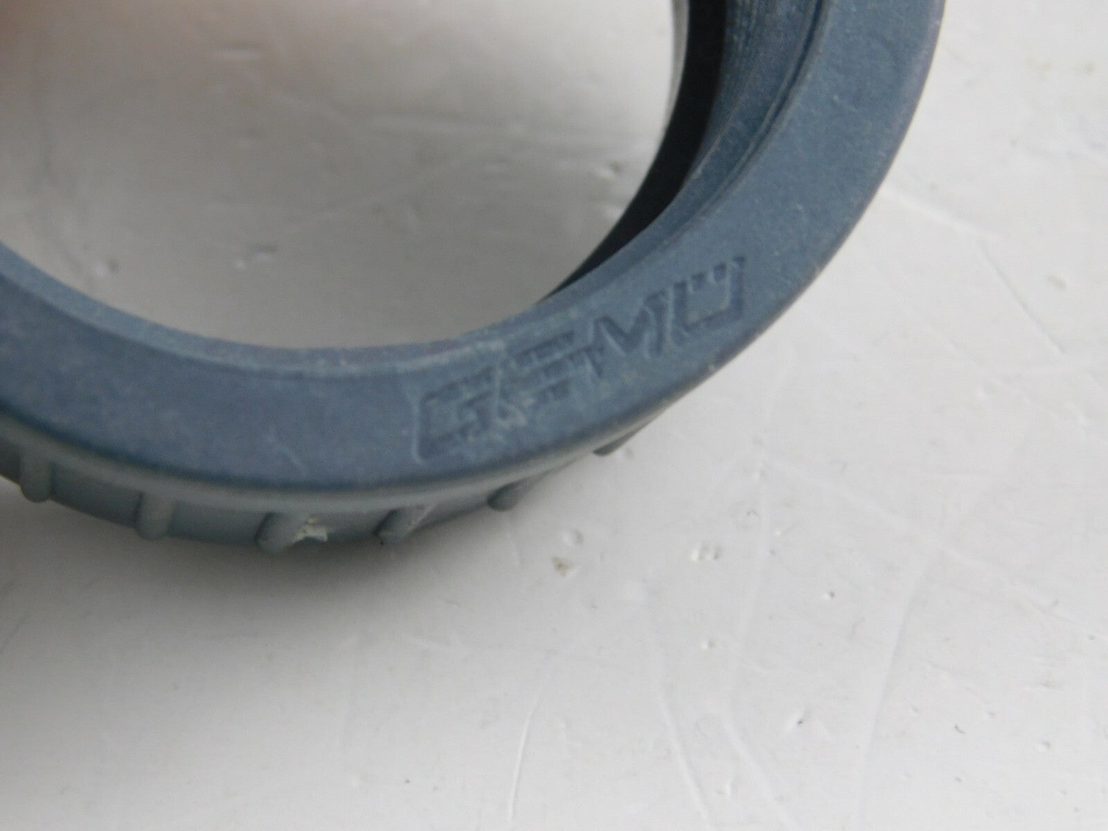 Gemü Überwurfmutter PP 29963/3  32 DN25-1"  PN16   ** 10 Stück **