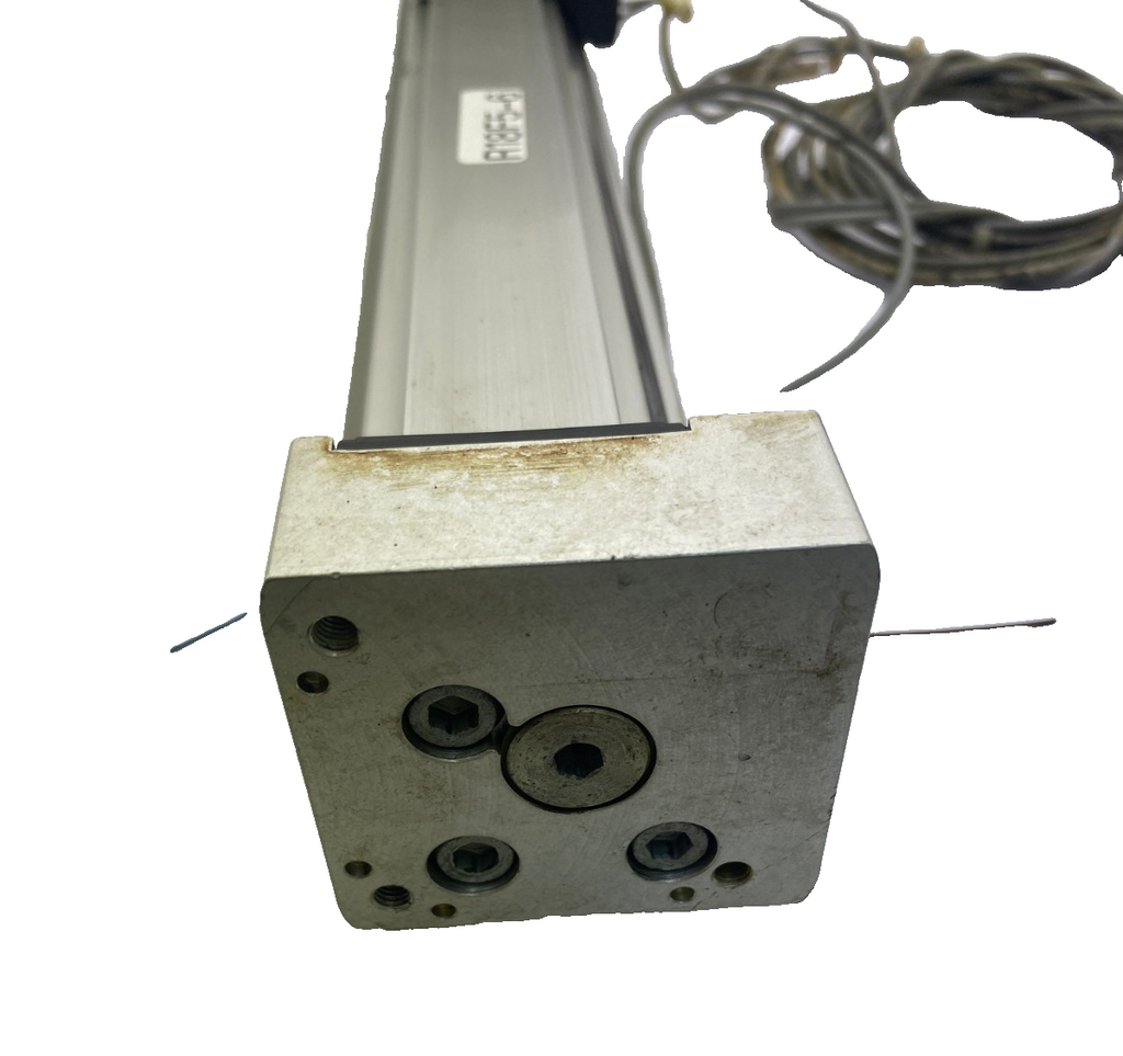 FESTO DGC-25-455-G-PPV-A