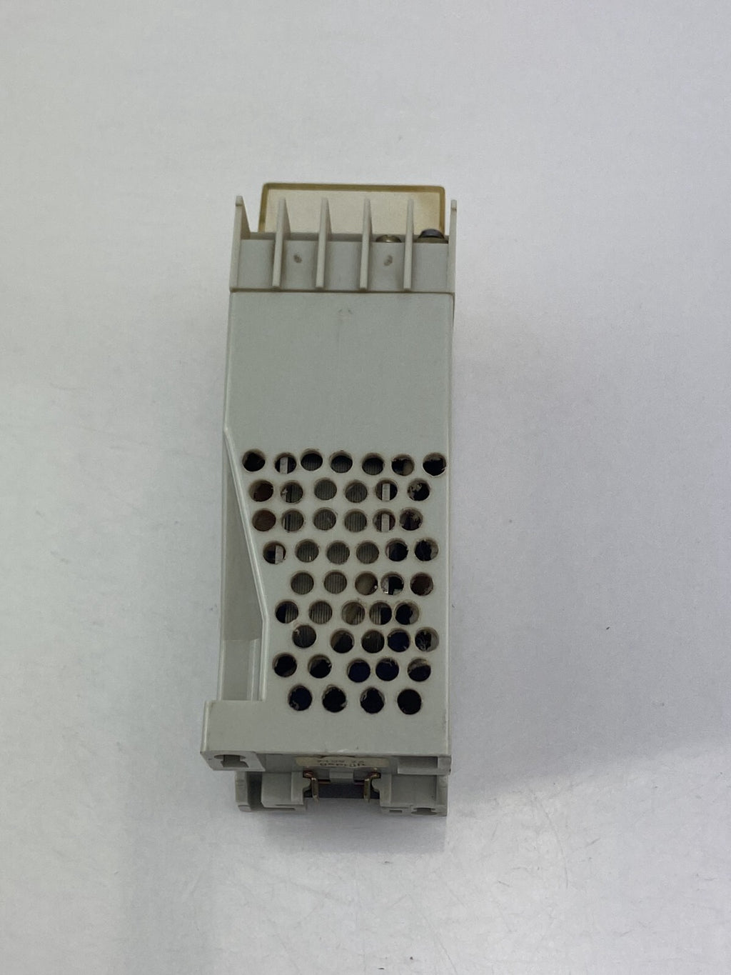 DOLD varimeter 4A 220V