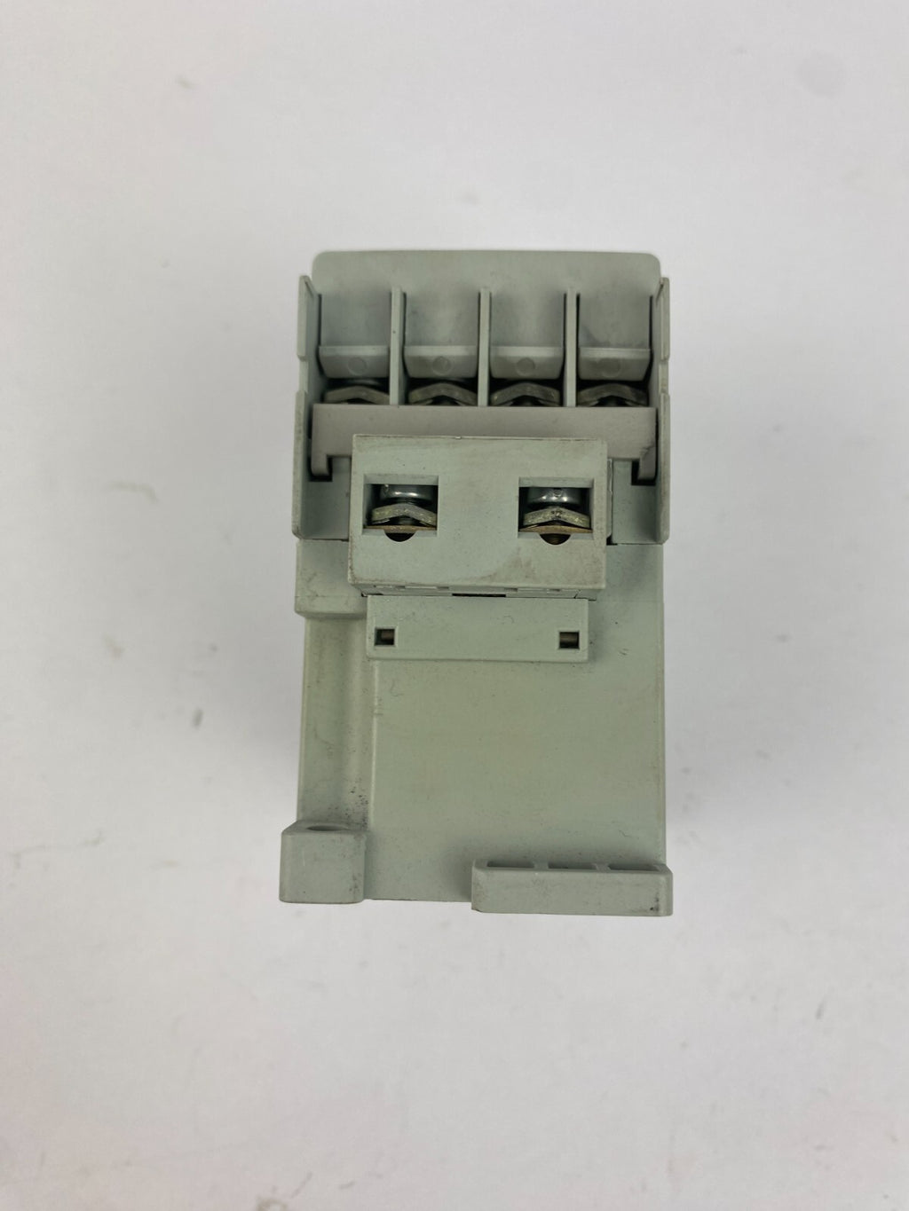 Allen-Bradley 100-C16*10 B 8kV 690V 32A