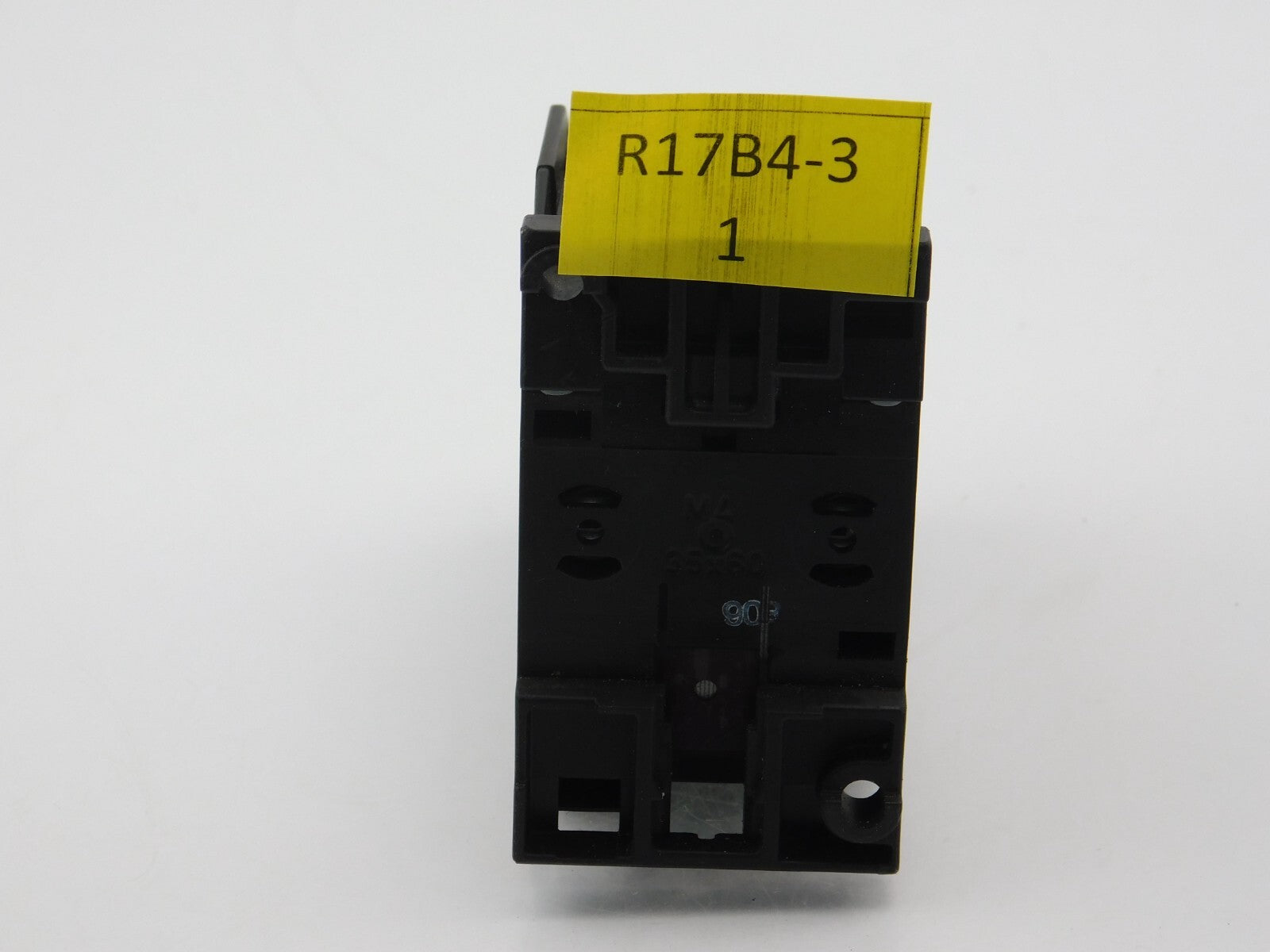 SIEMENS 3TH4262-0A