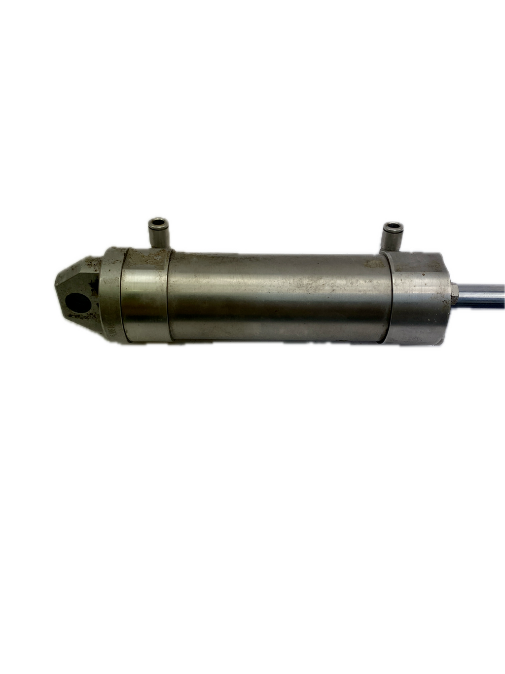 SMC CG5BN40TFSV-60
