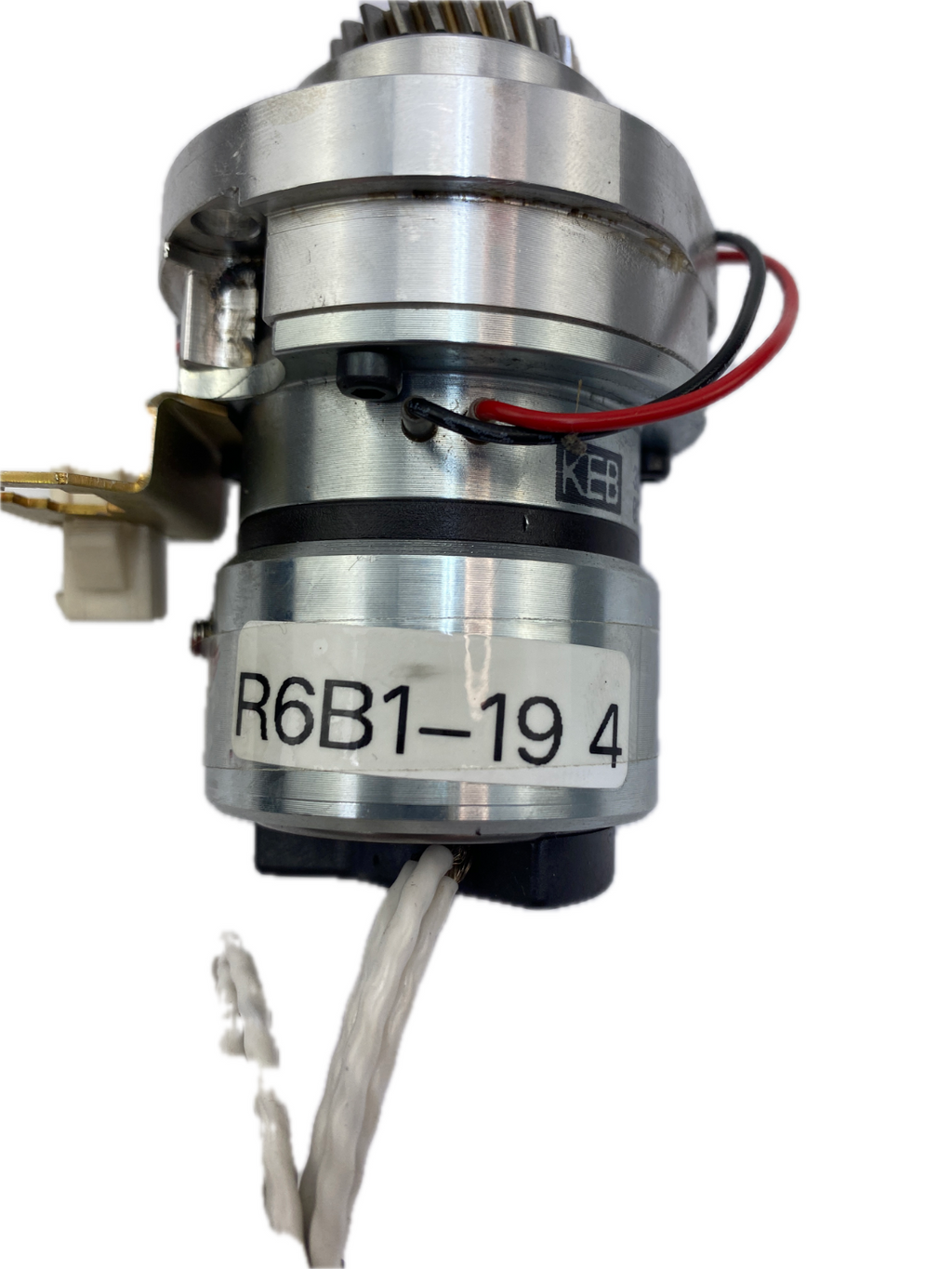 KEB A6NE 03.P1.128-0617
