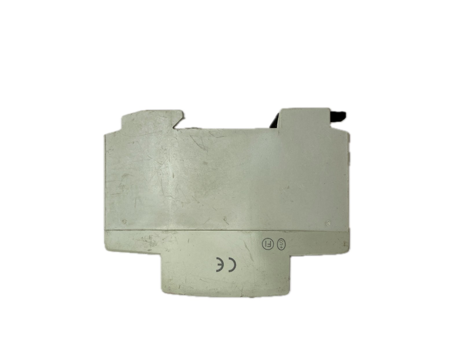 ABB ESB 24-22 230-240 V AC/DC 40-450 Hz 24A ~400V