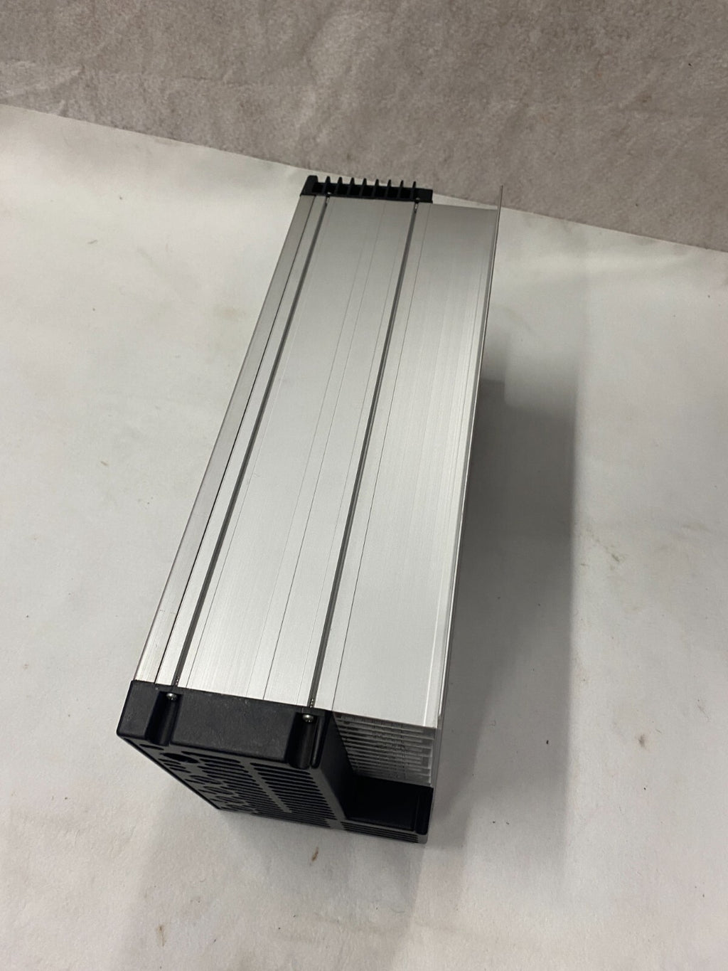 Danfoss VARIABLE SPEED DRIVE VLT 3006 175H1152 380-415V