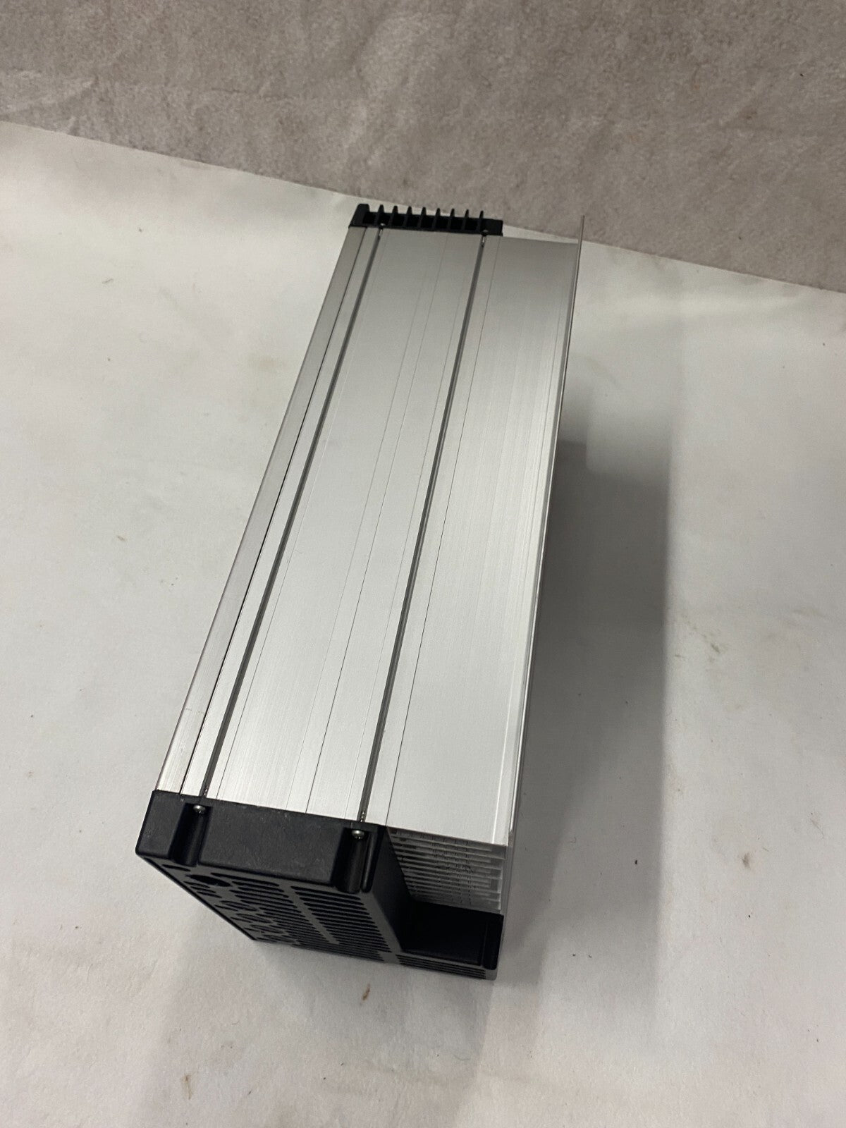 Danfoss VARIABLE SPEED DRIVE VLT 3006 175H1152 380-415V
