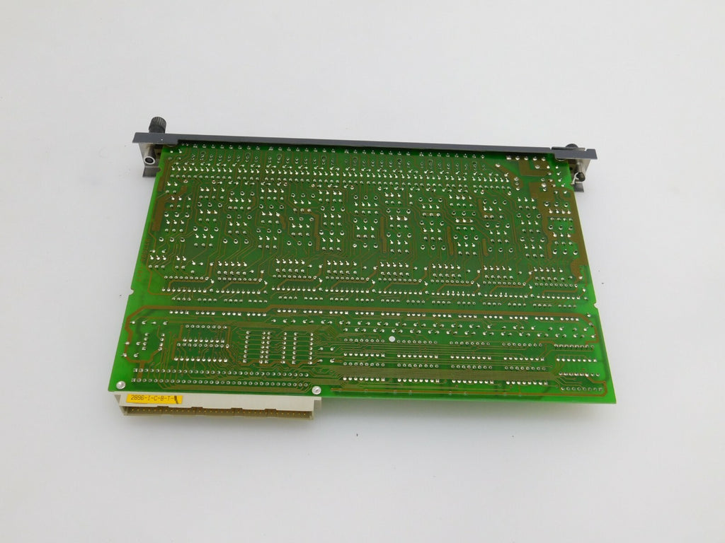BOSCH A24/0,5e 1070077583-102 077584-1017