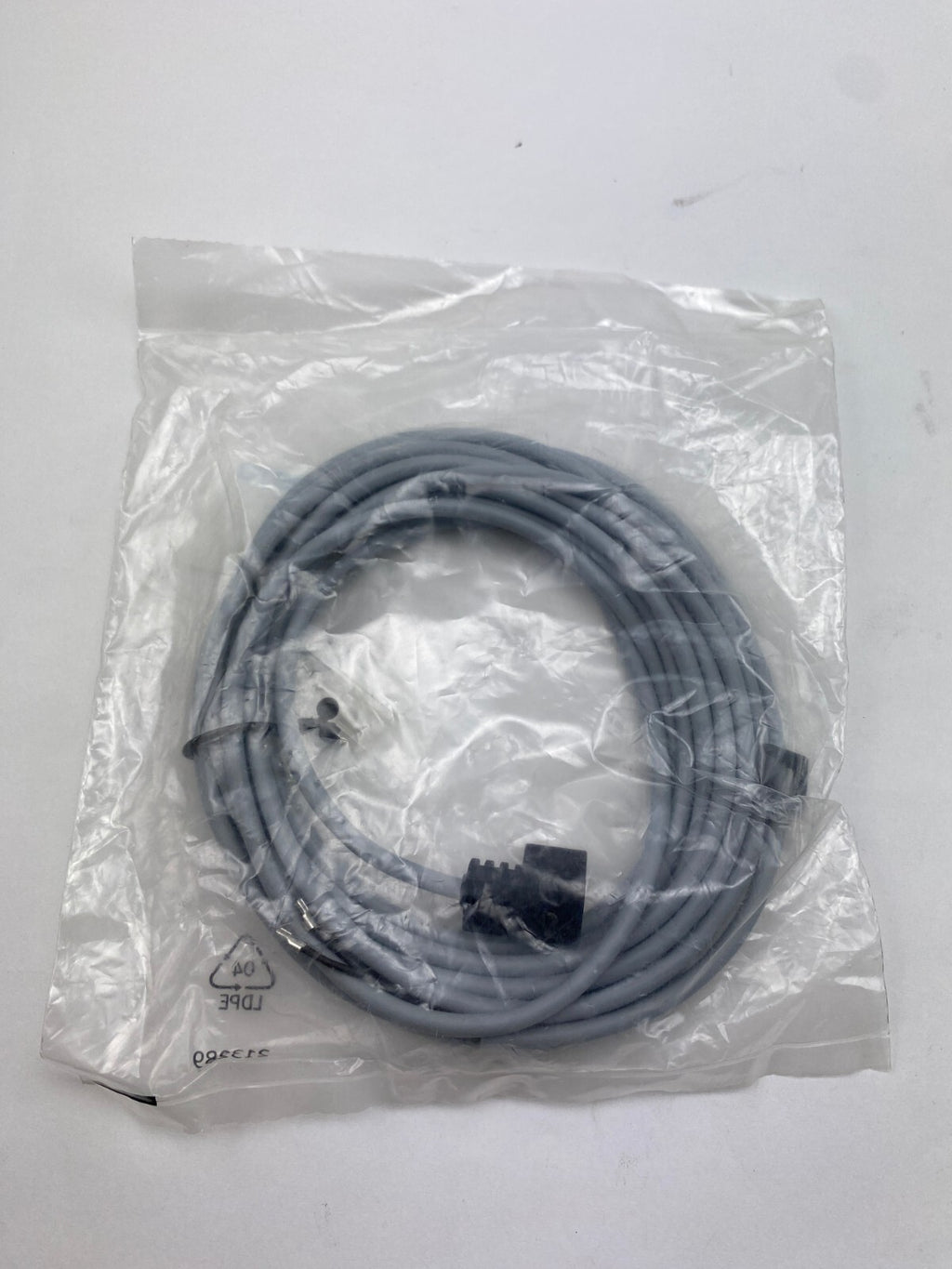 FESTO KME-1-24DC-5-LED 30945