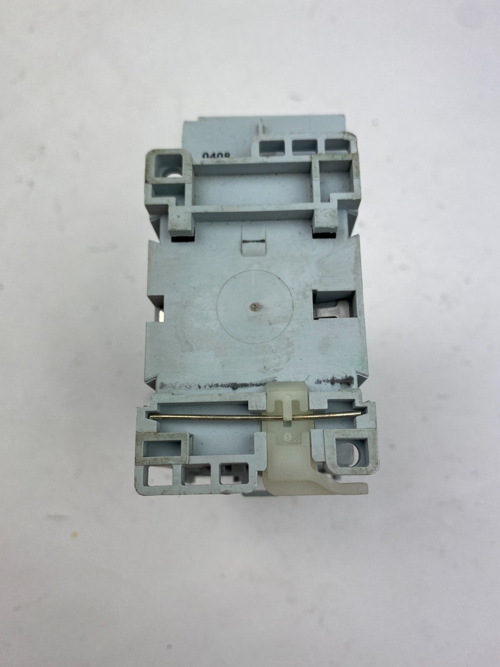 ALLEN-BRADLEY 100-C37*00+100-F...defekt