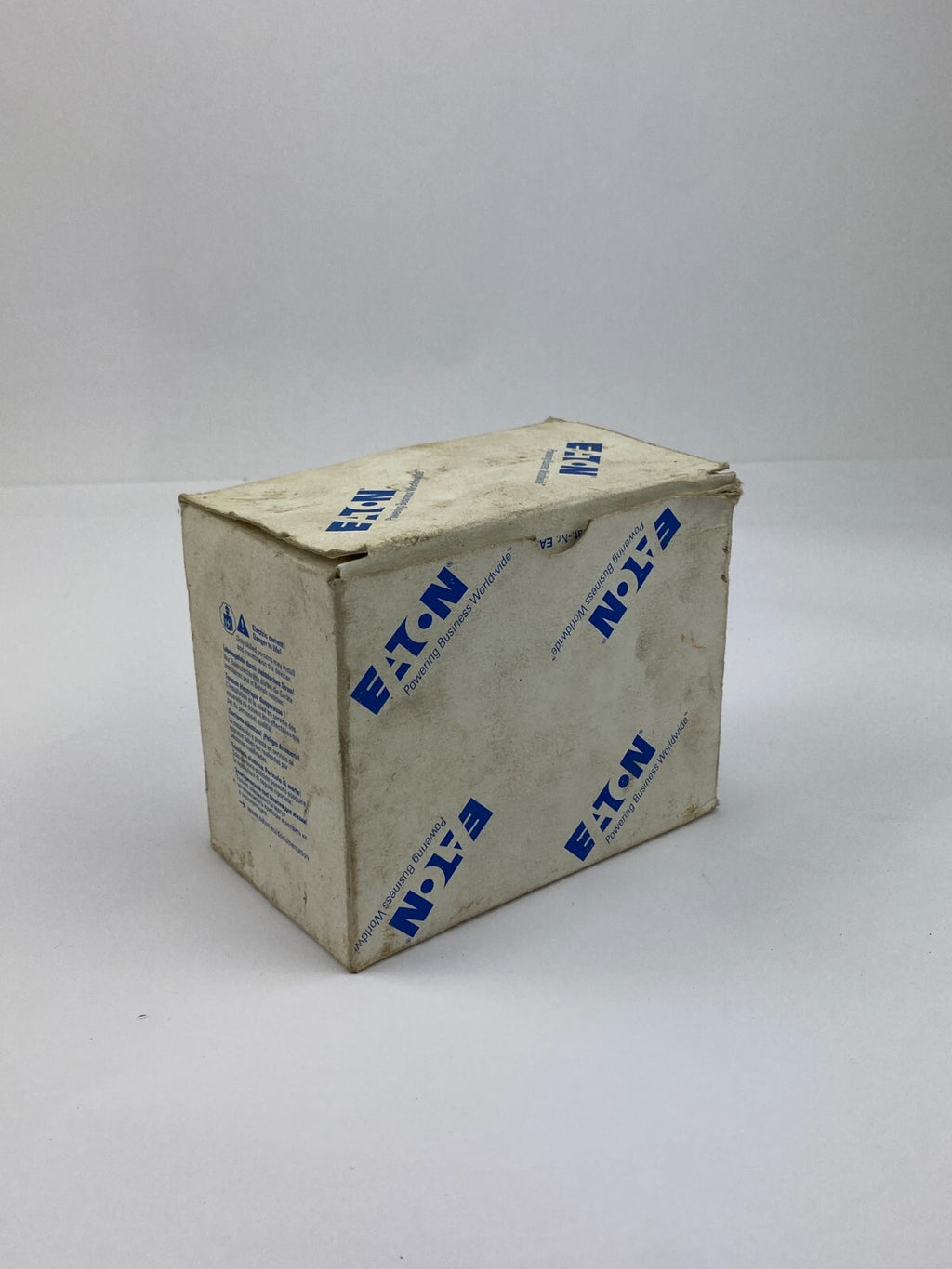 EATON T0-2-8900 IP65